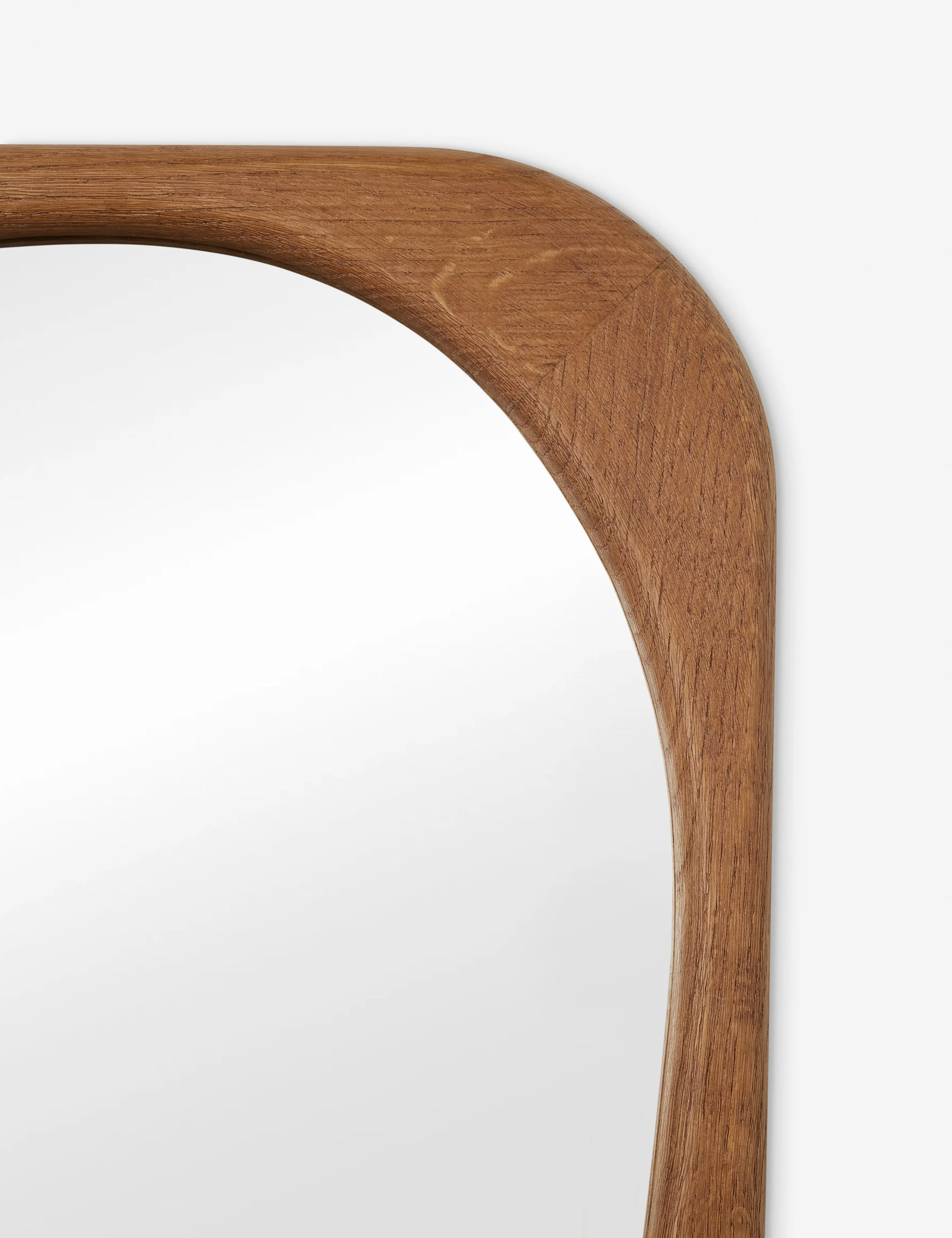 Galilea Mirror by Aimee Song - Image 7