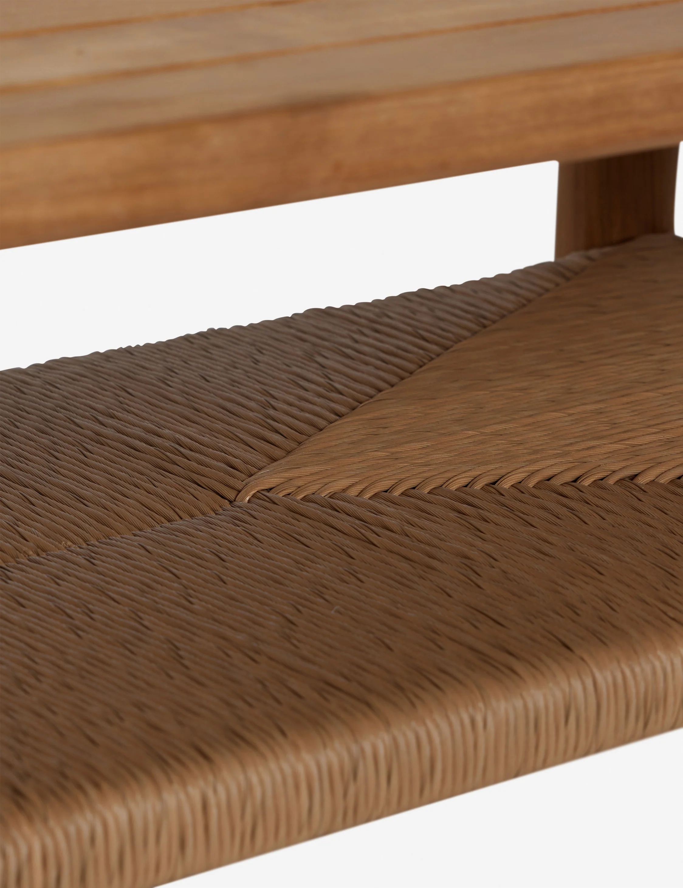 Gally Indoor / Outdoor Coffee Table - Image 8