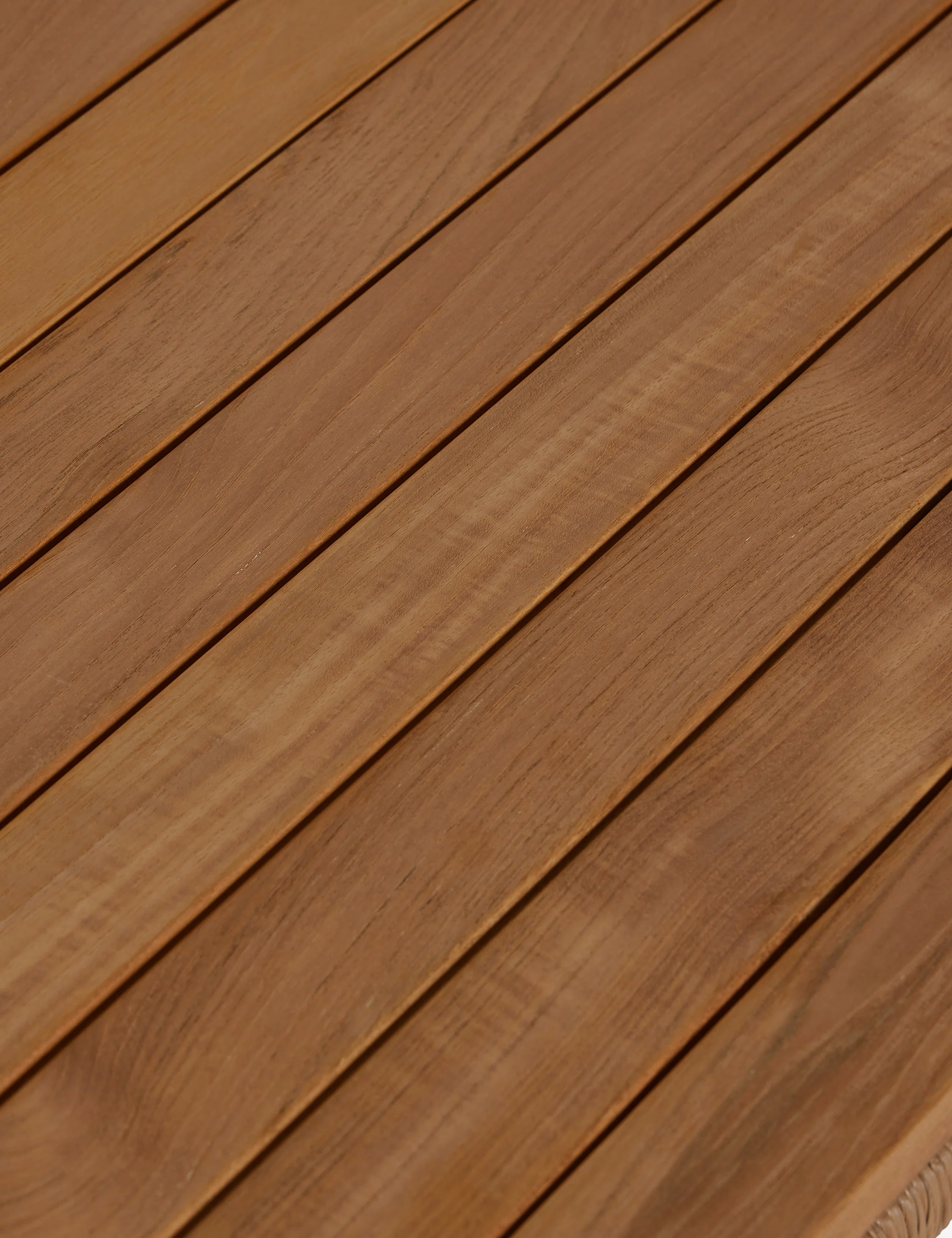 Gally Indoor / Outdoor Coffee Table - Image 9