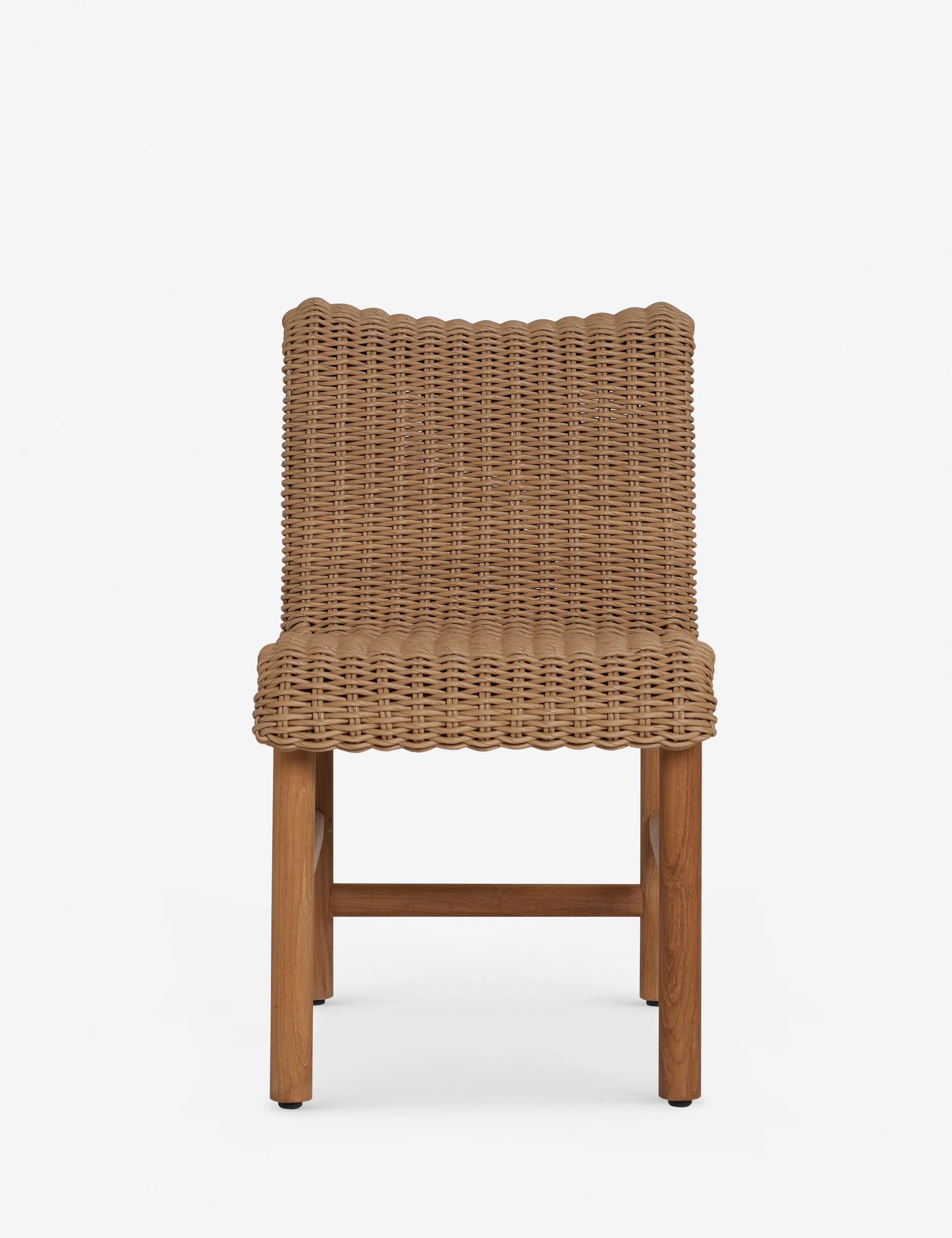 Gally Indoor / Outdoor Dining Chair - Image 2