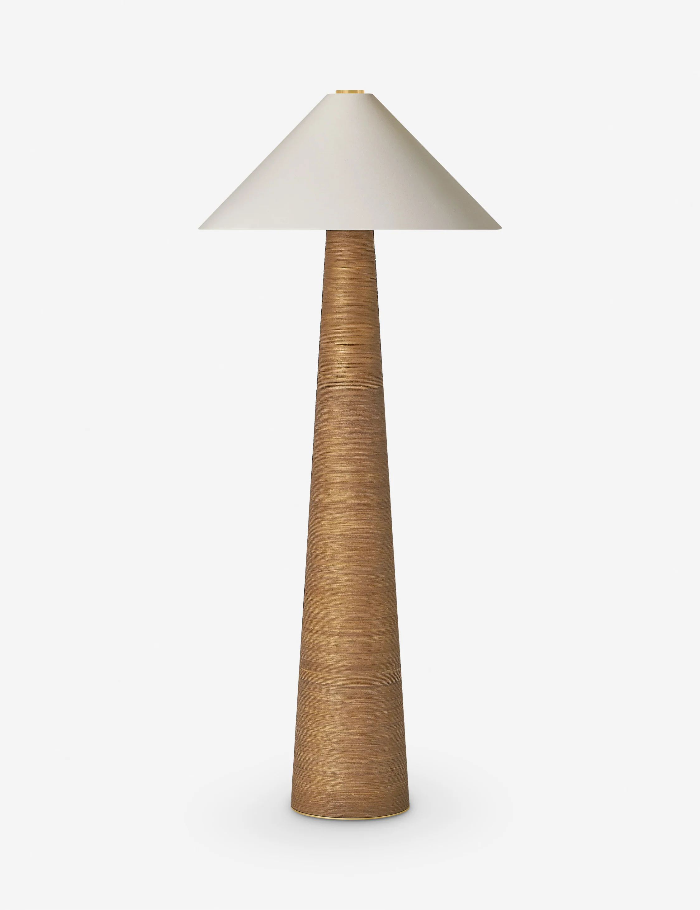Galo Floor Lamp - Image 2