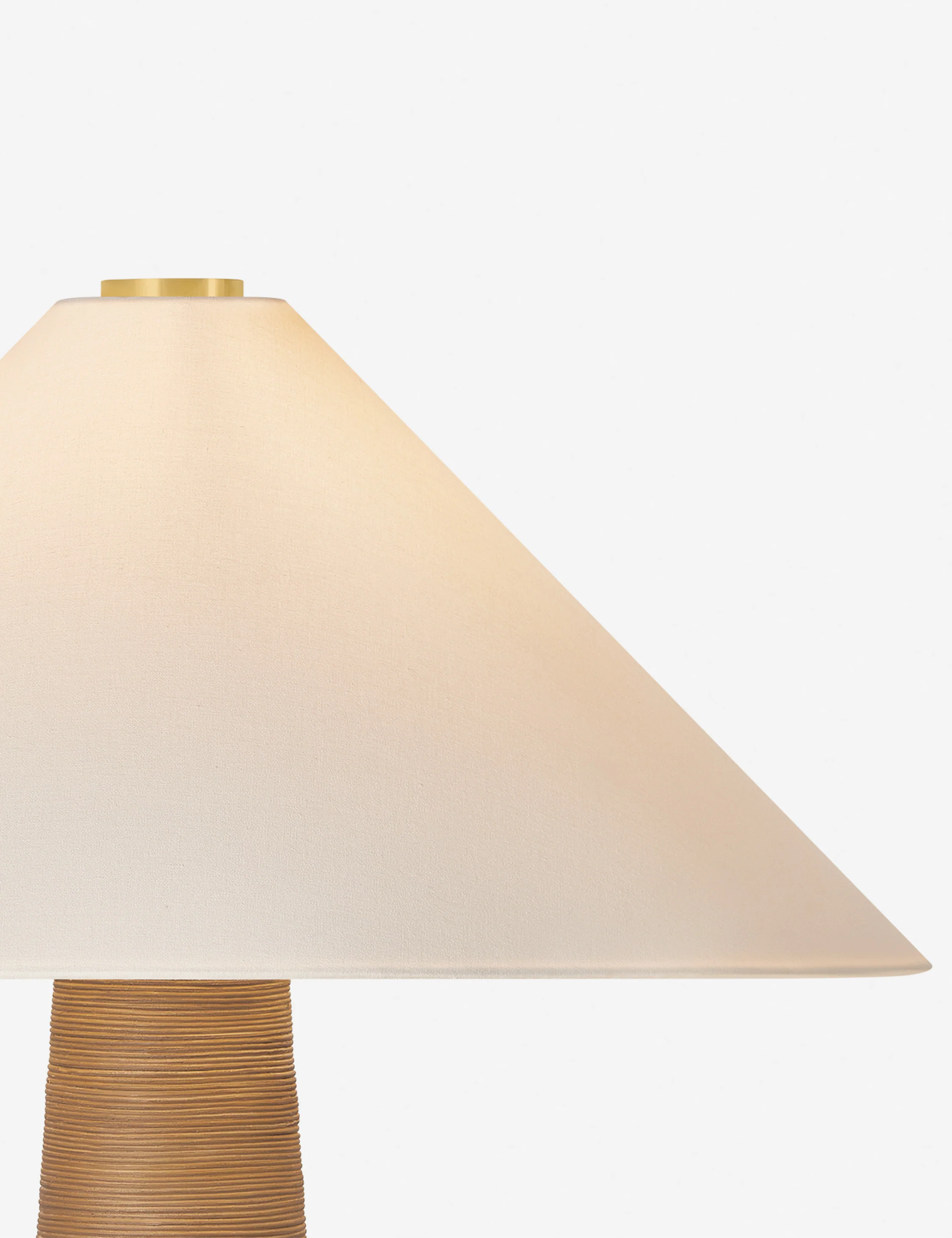 Galo Floor Lamp - Image 3