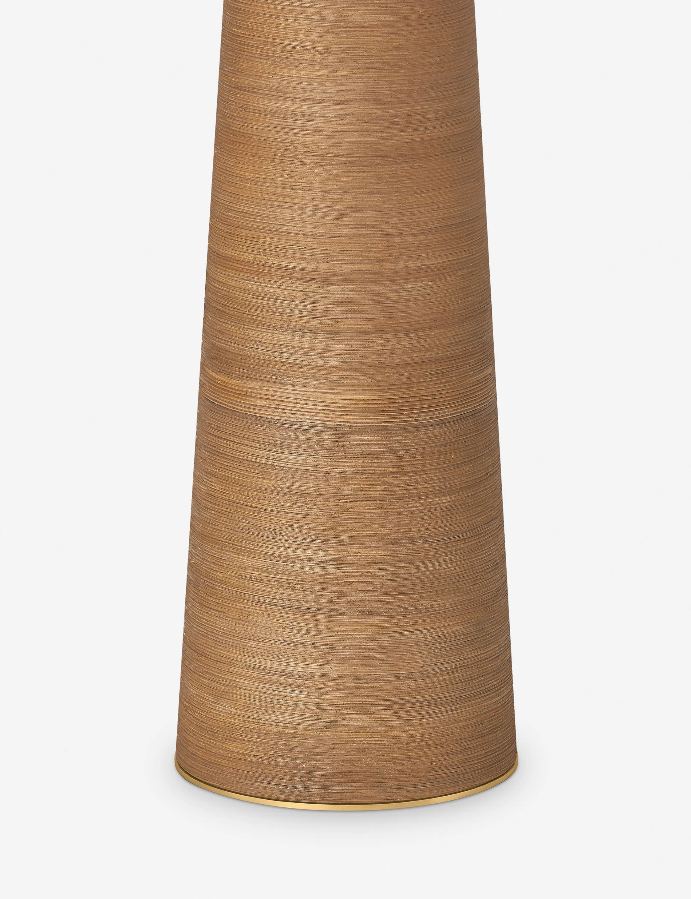 Galo Floor Lamp - Image 4