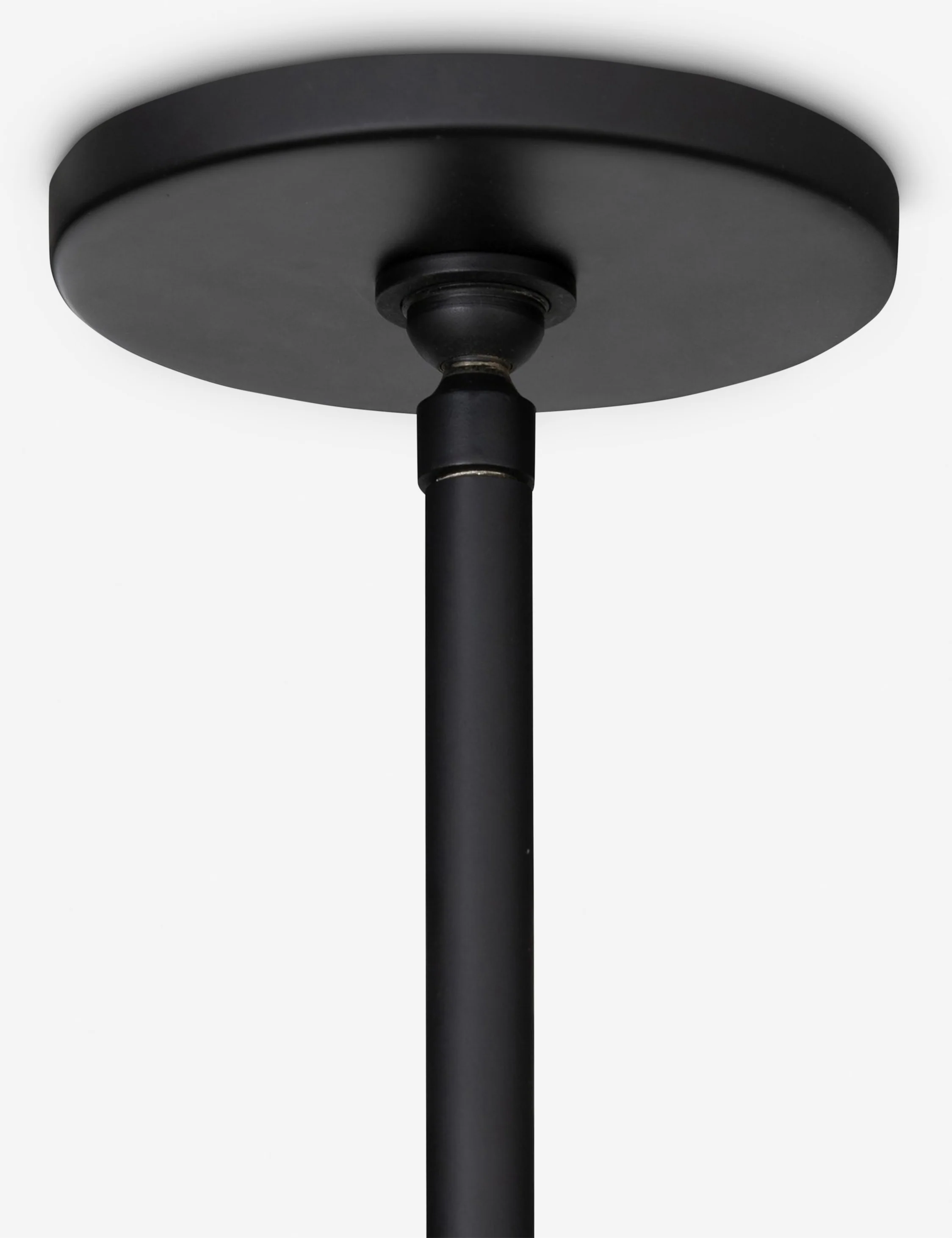 Doherty Chandelier - Image 6