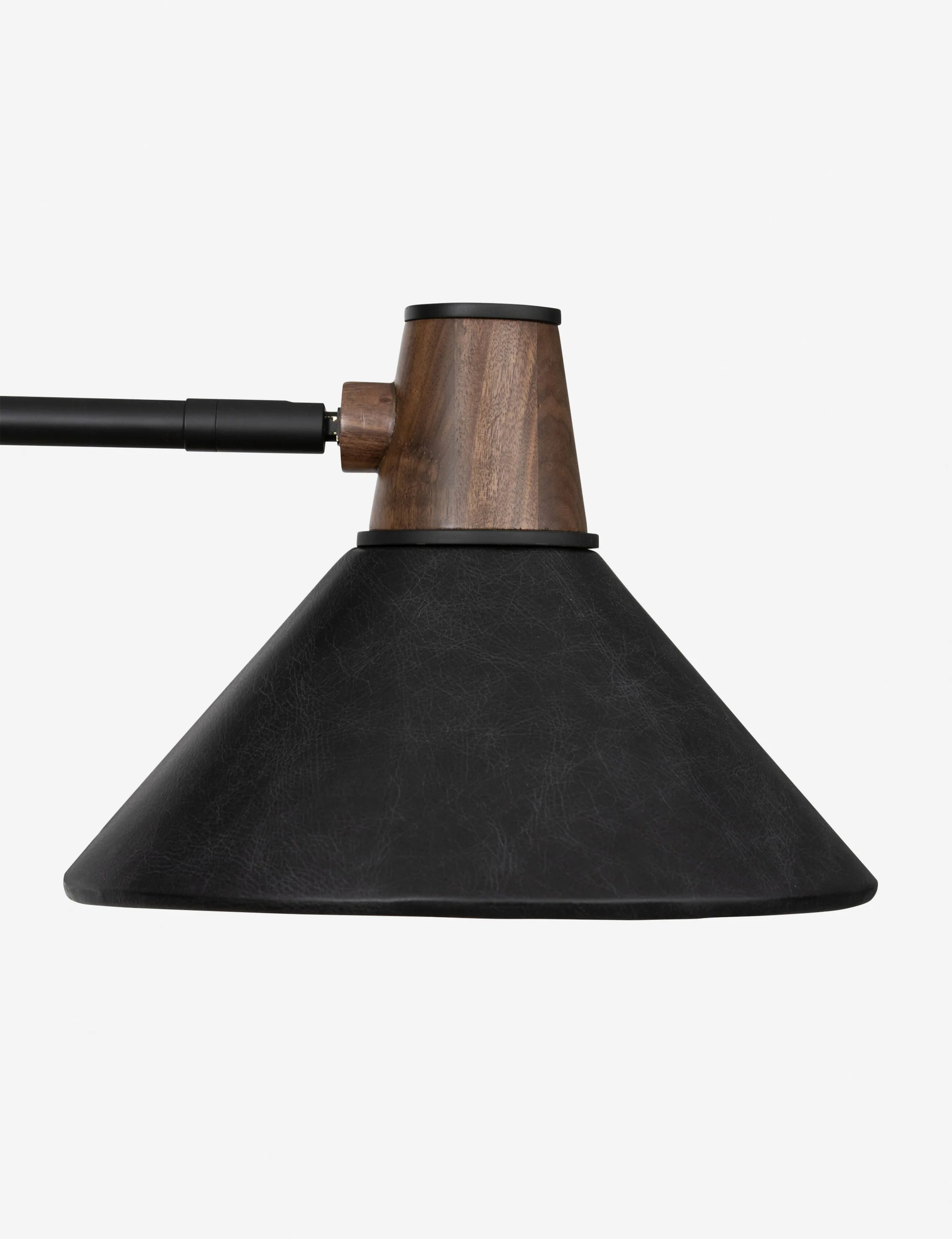 Doherty Chandelier - Image 9