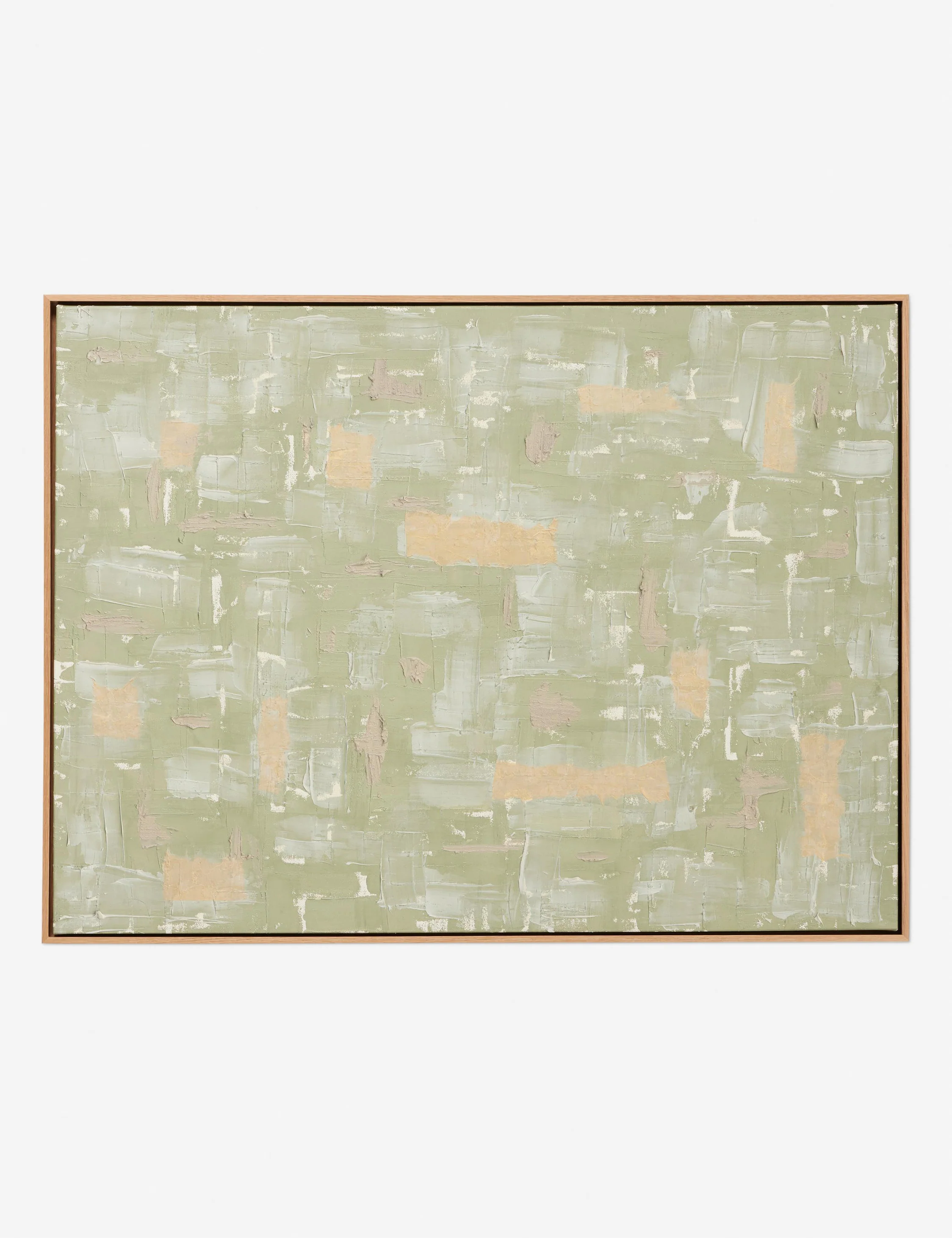 Gary 004 Wall Art by Jade Dacay - Image 4