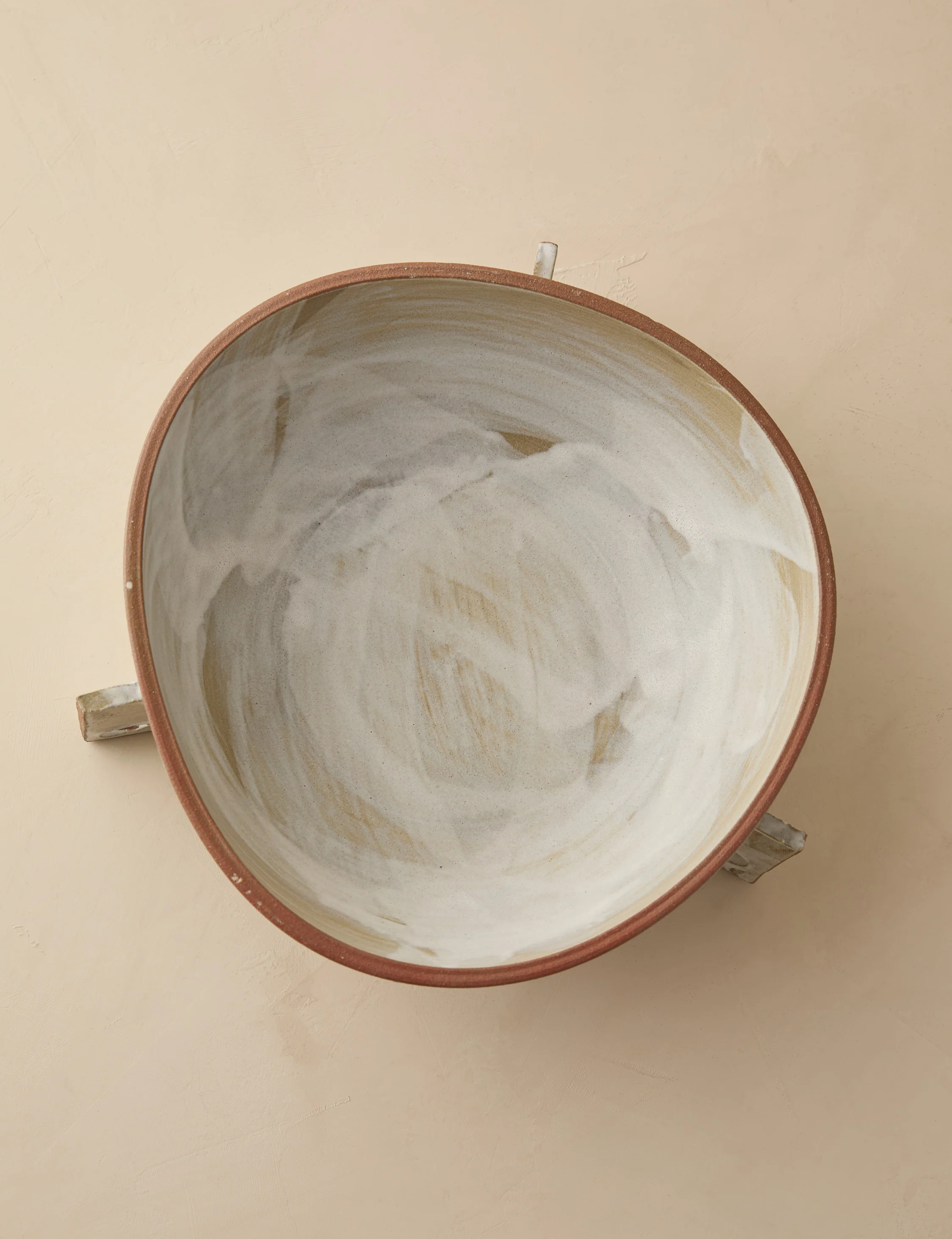 Gather Bowl by Salamat Ceramics - Image 3