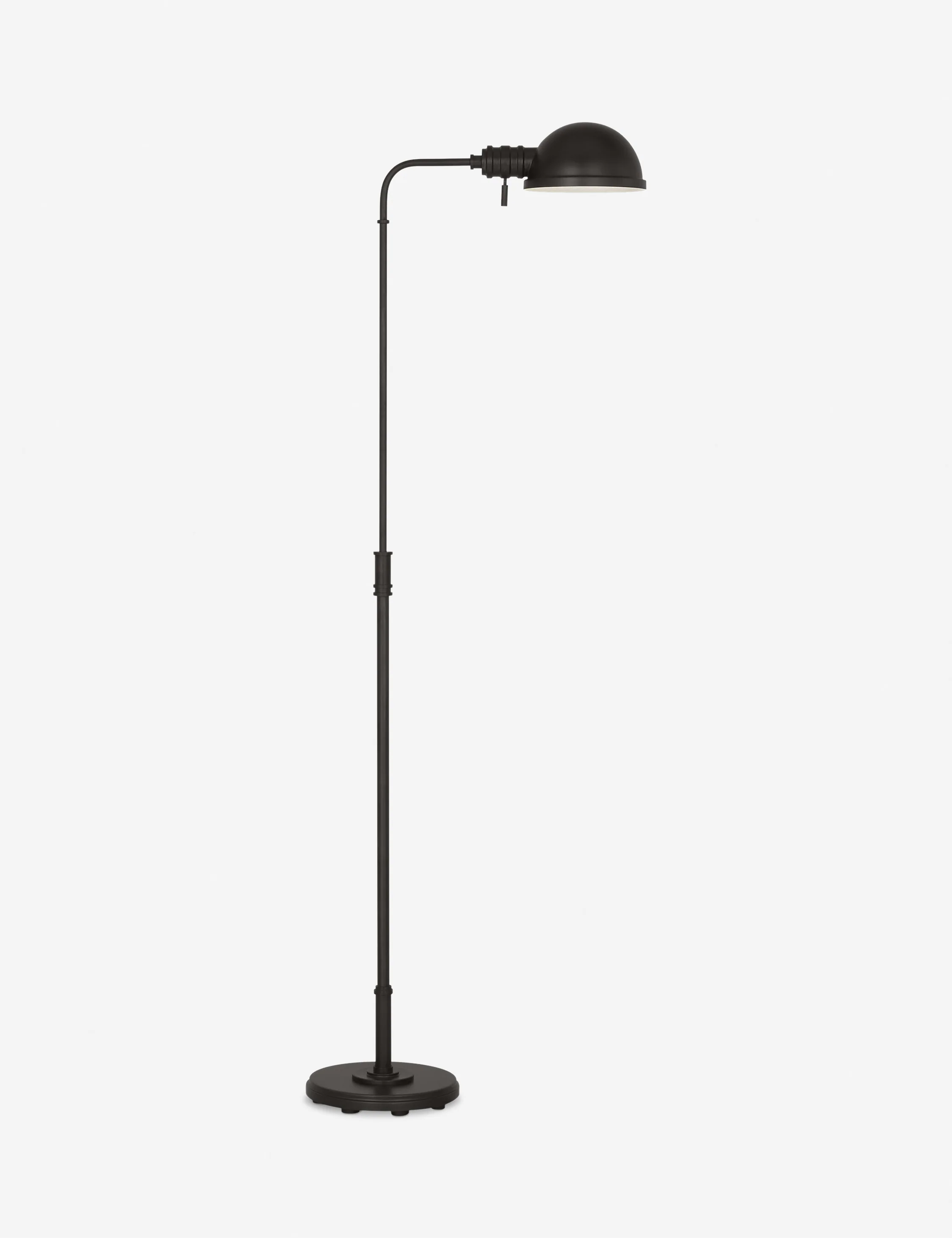 Gatt Floor Lamp - Image 4