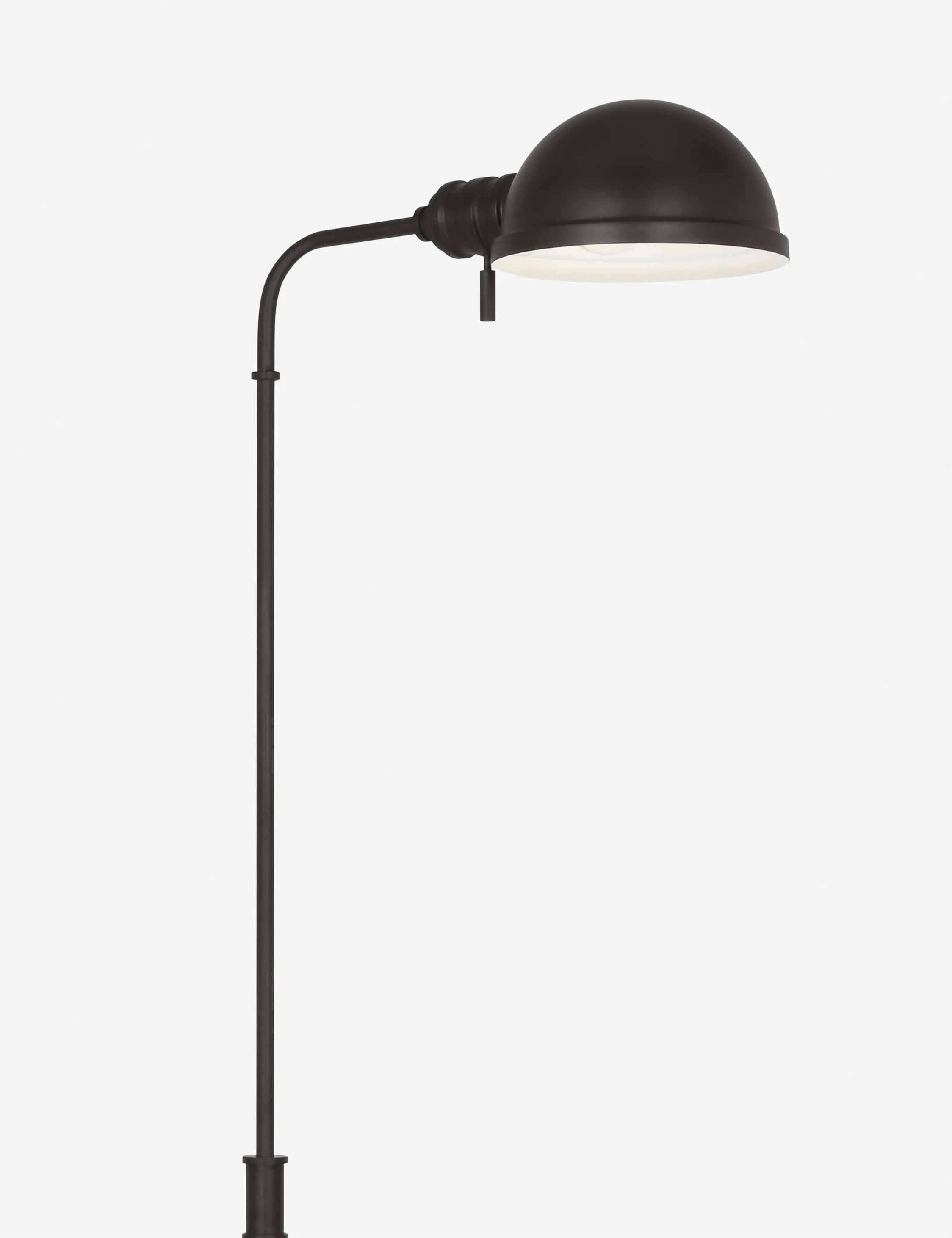 Gatt Floor Lamp - Image 5
