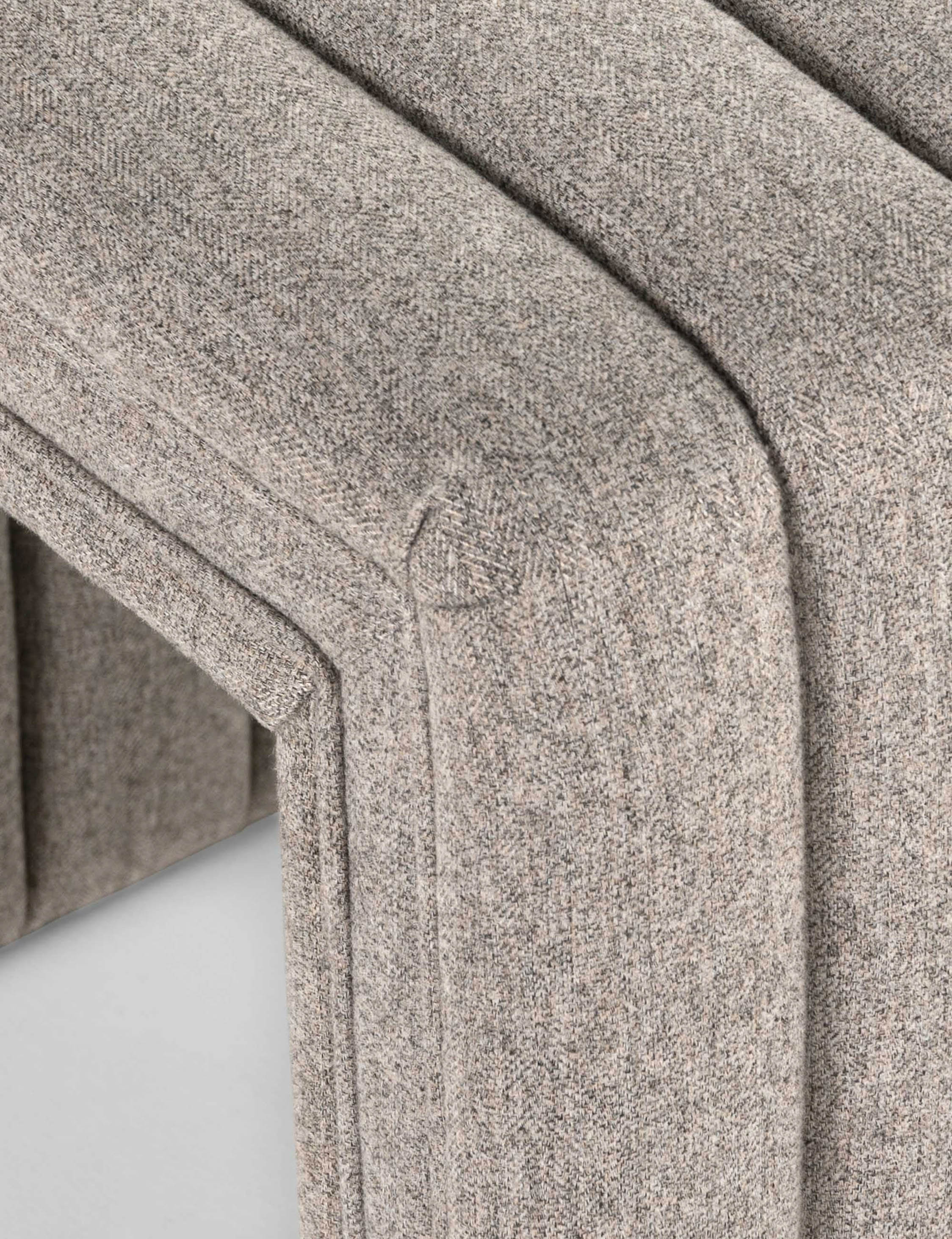 Gavin Square Ottoman - Image 14