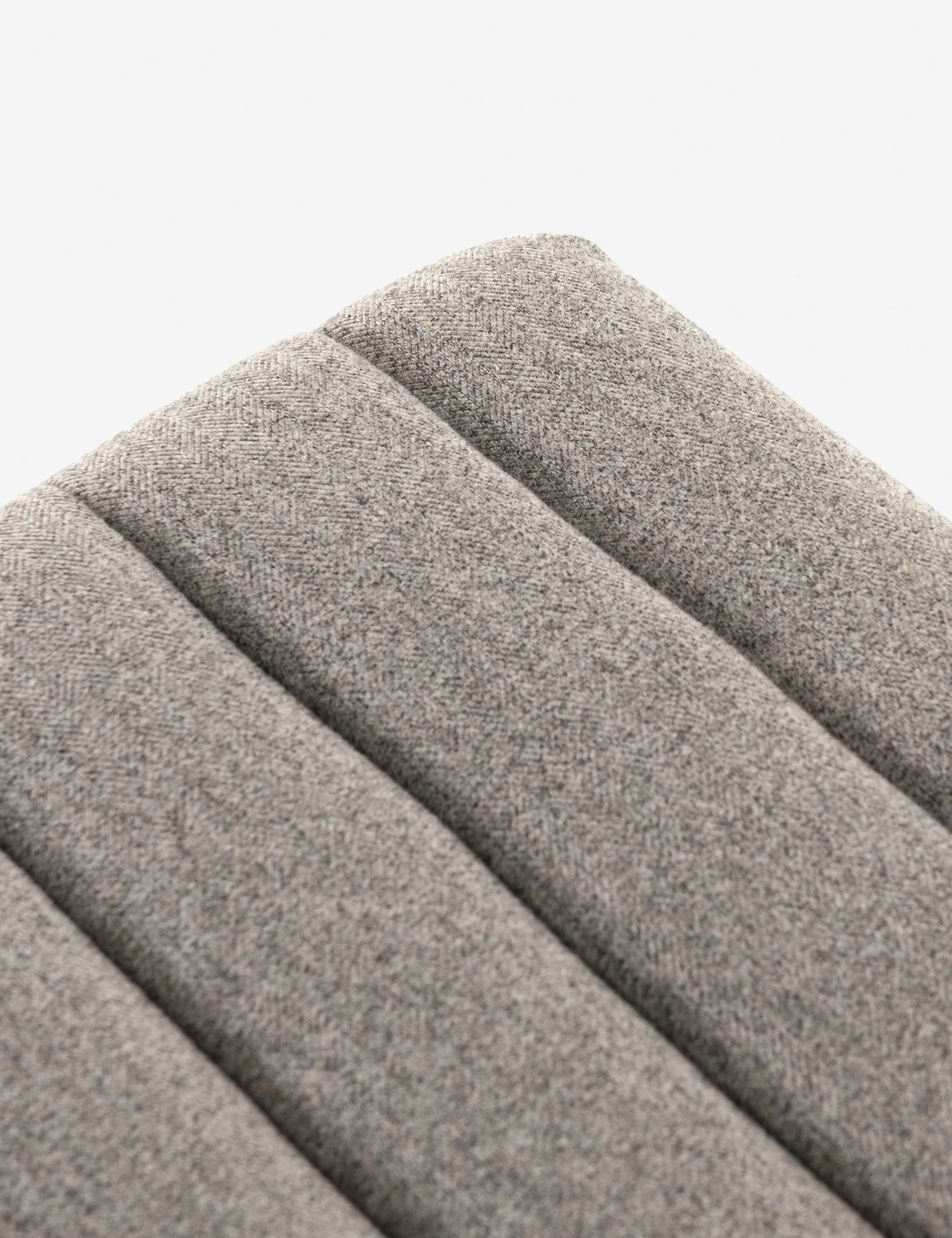 Gavin Square Ottoman - Image 15