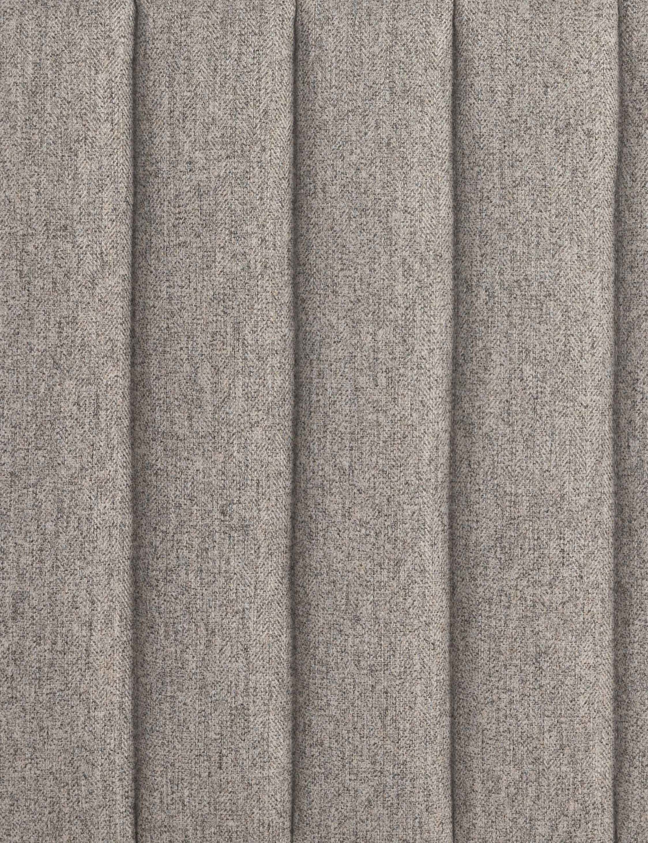 Gavin Square Ottoman - Image 16
