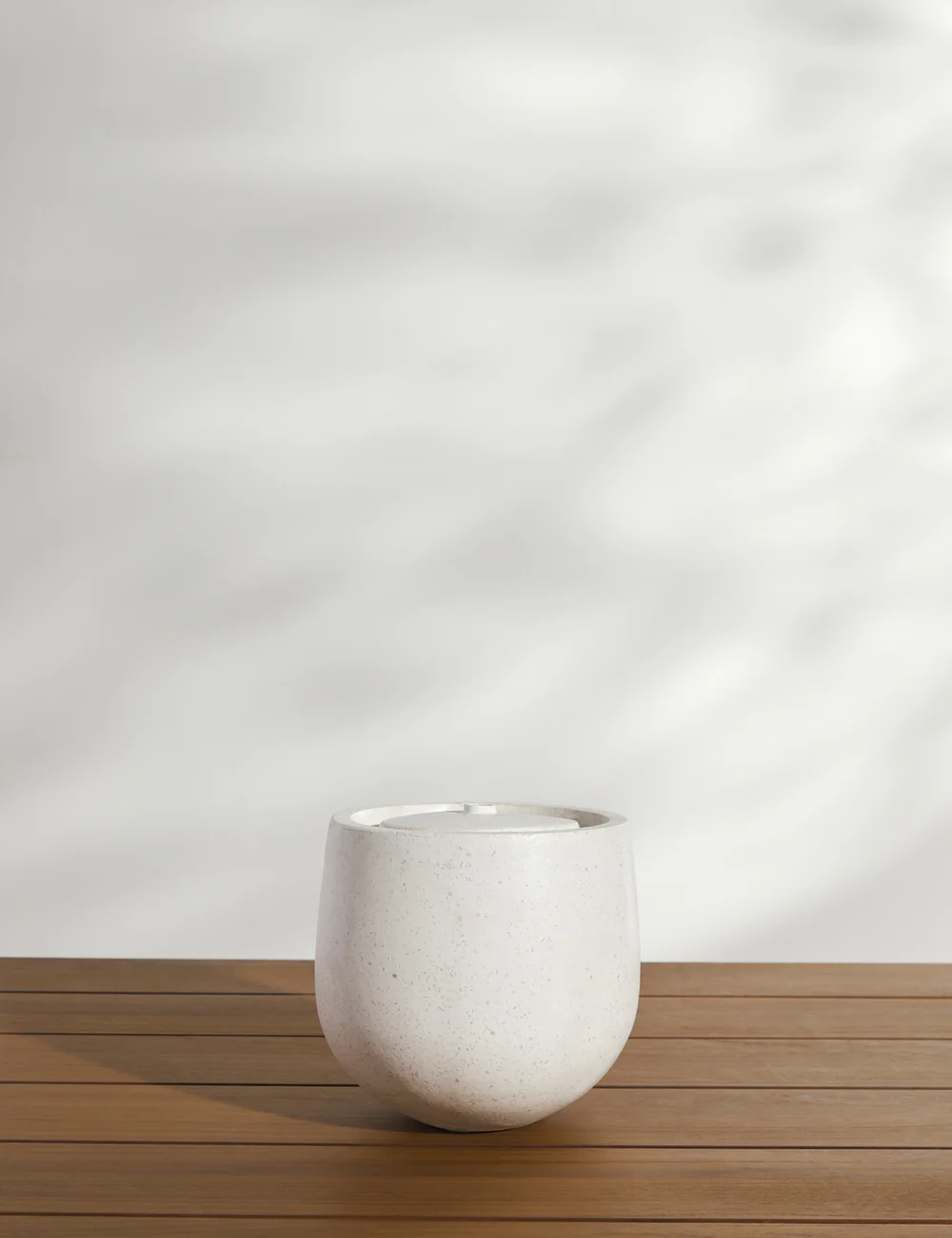 Geo Fountain by Campania International - Image 2