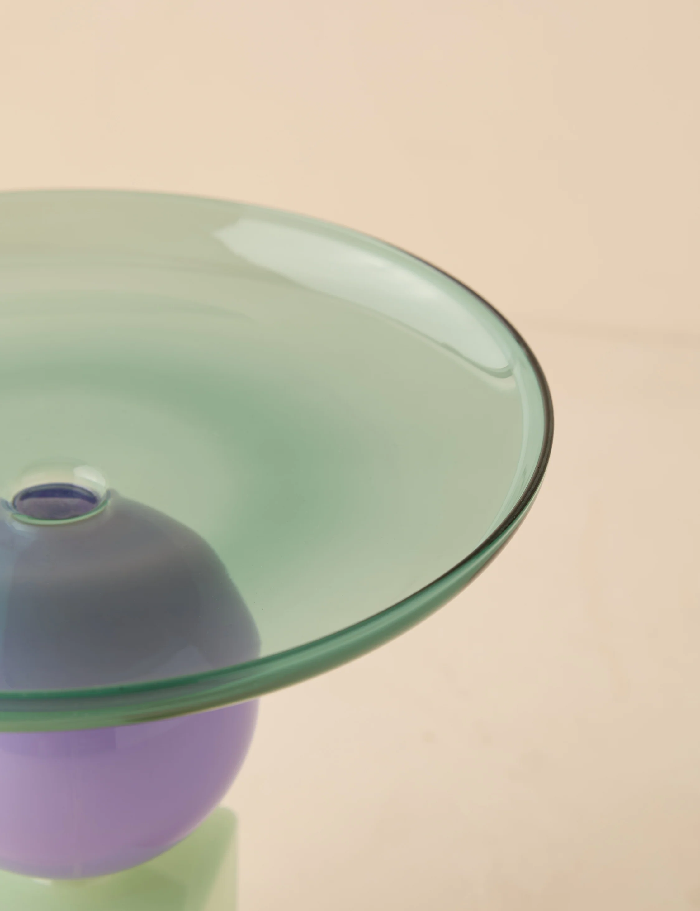Geo Cake Stand by Fazeek - Image 4