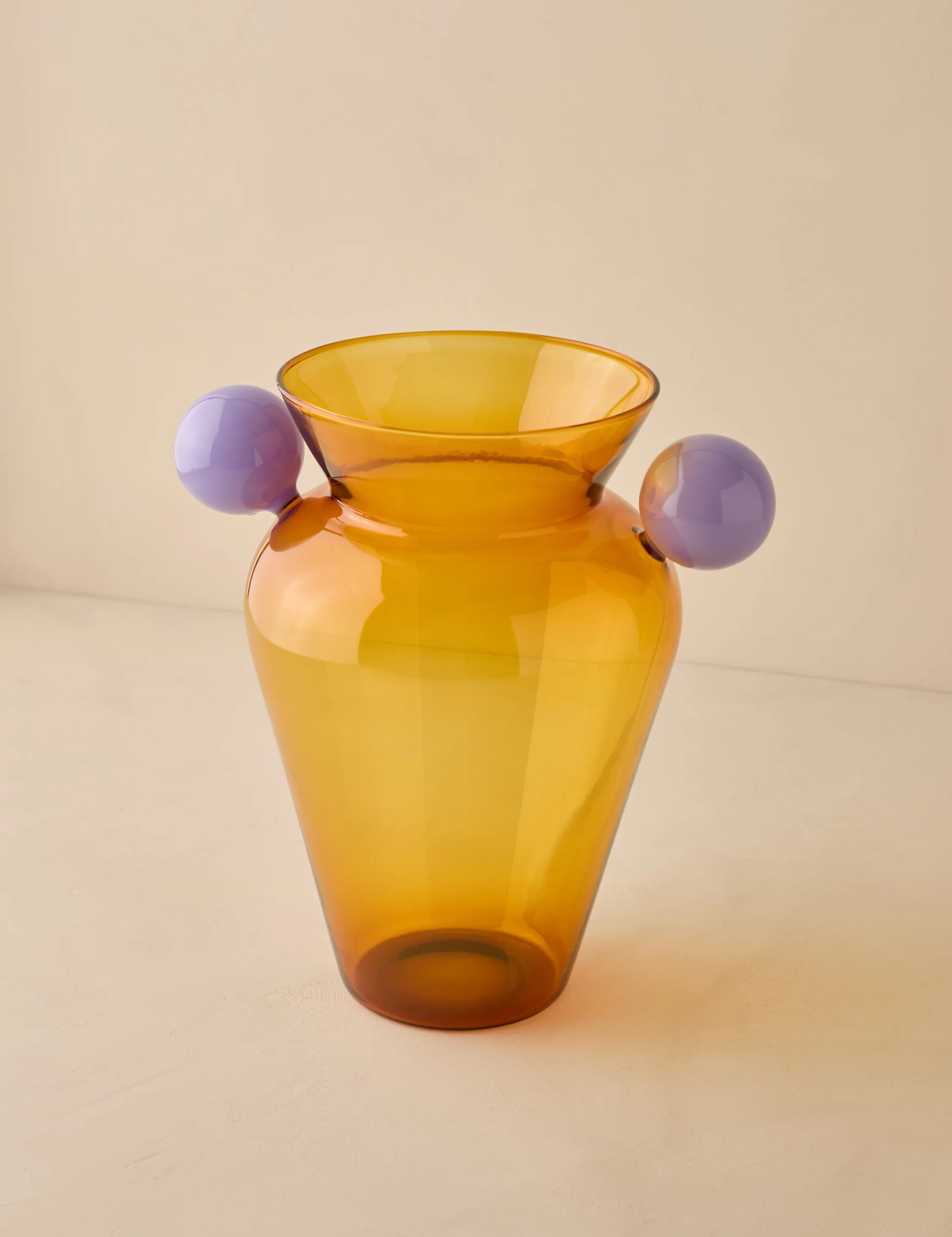 Geo Urn by Fazeek - Image 3