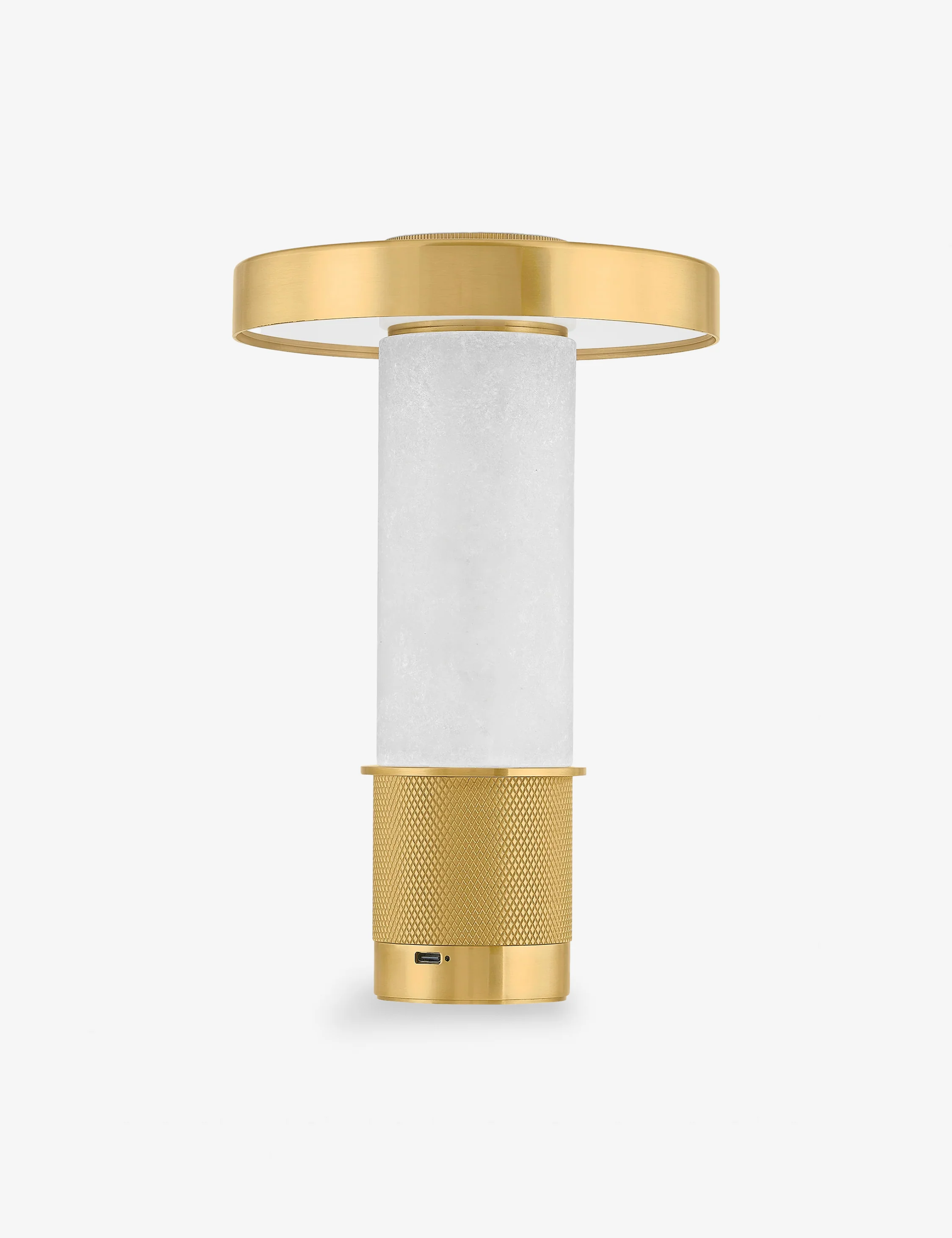 Gerardin Mini Cordless Table Lamp - Image 2