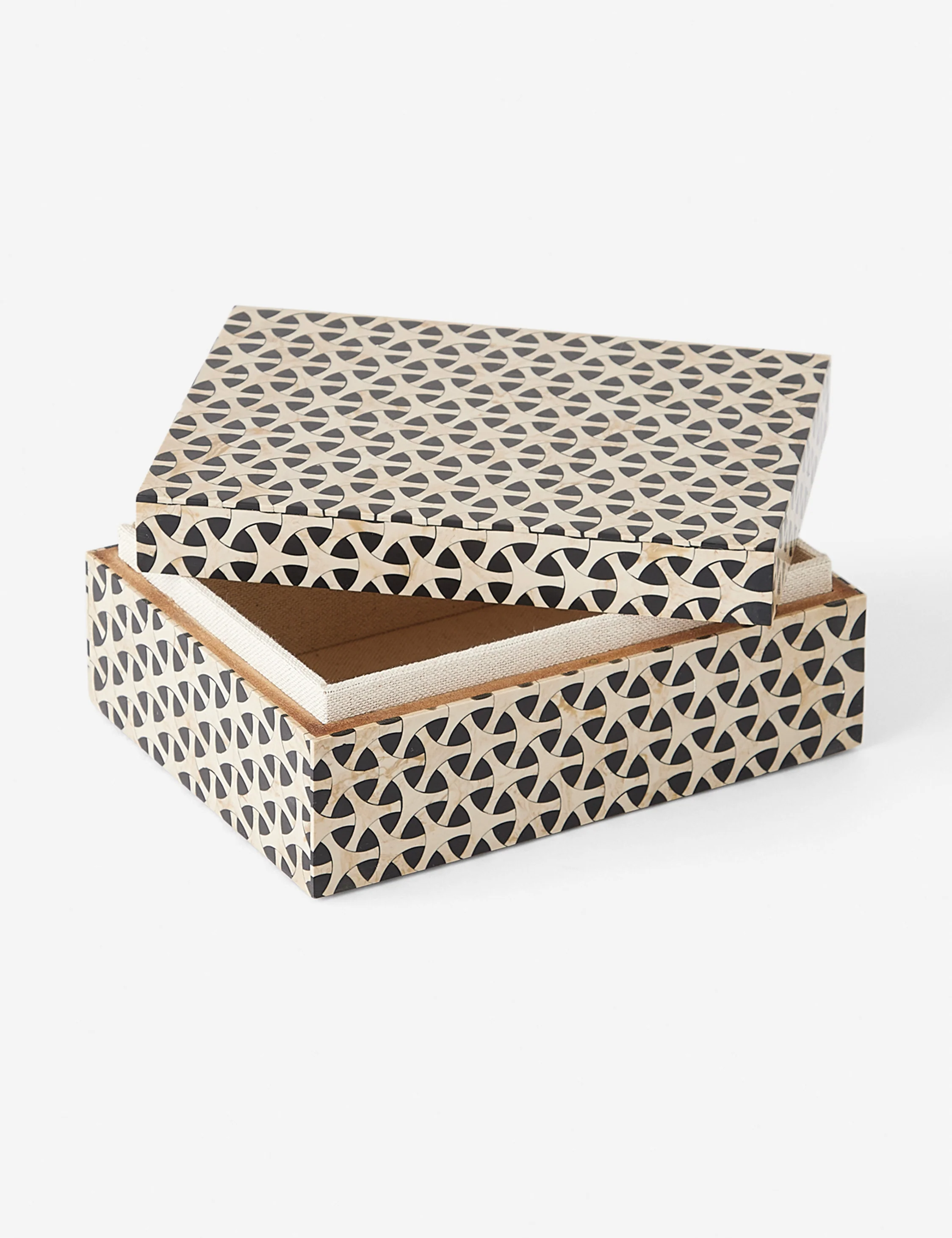 Gerzon Box - Image 2