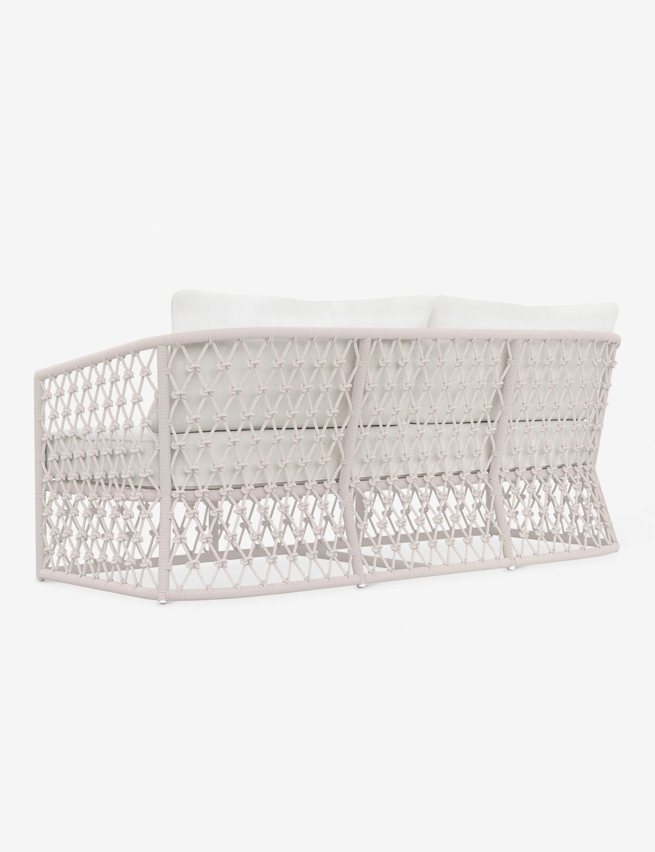 Gibbs Indoor / Outdoor Sofa - Image 4