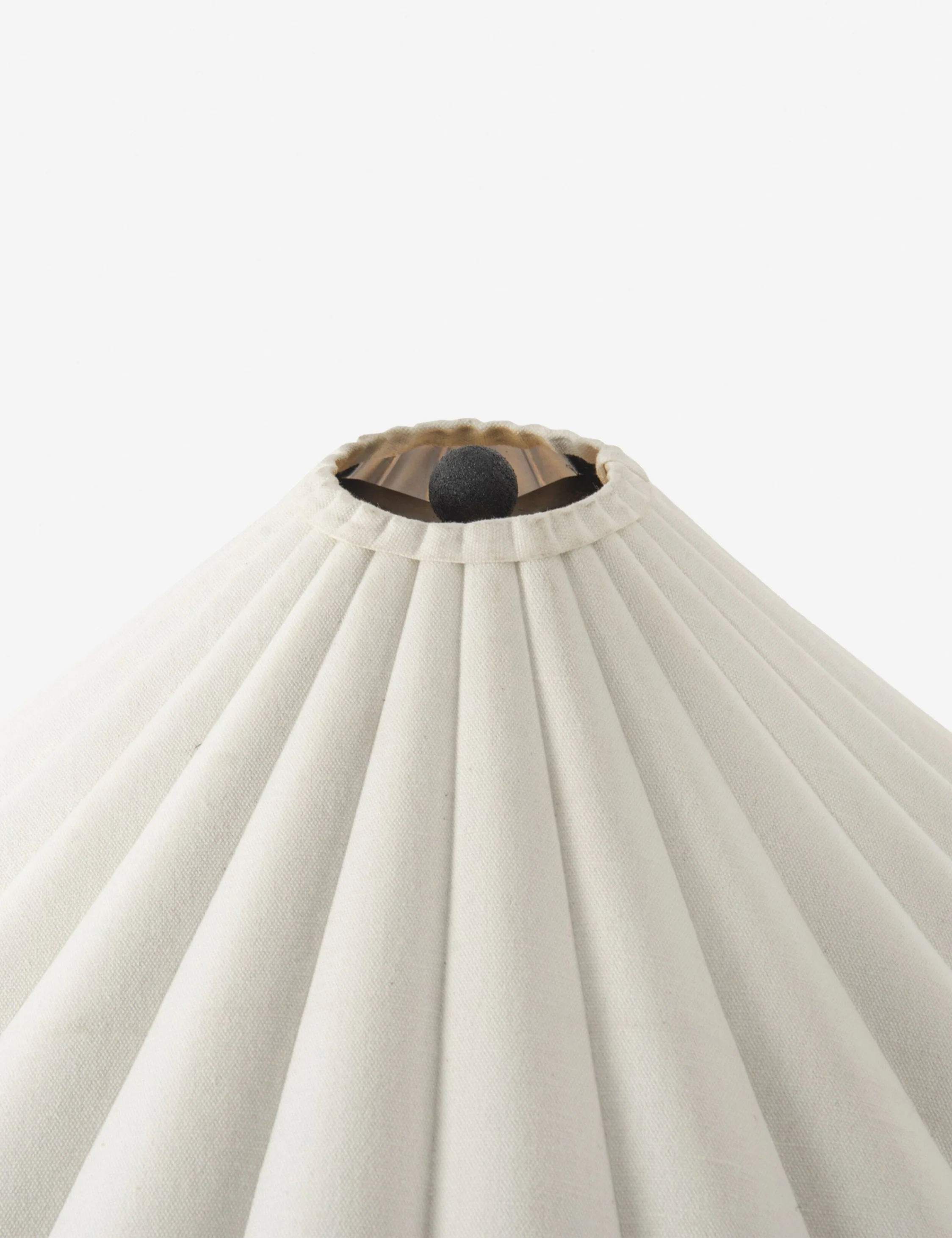 Gibson Floor Lamp - Image 10