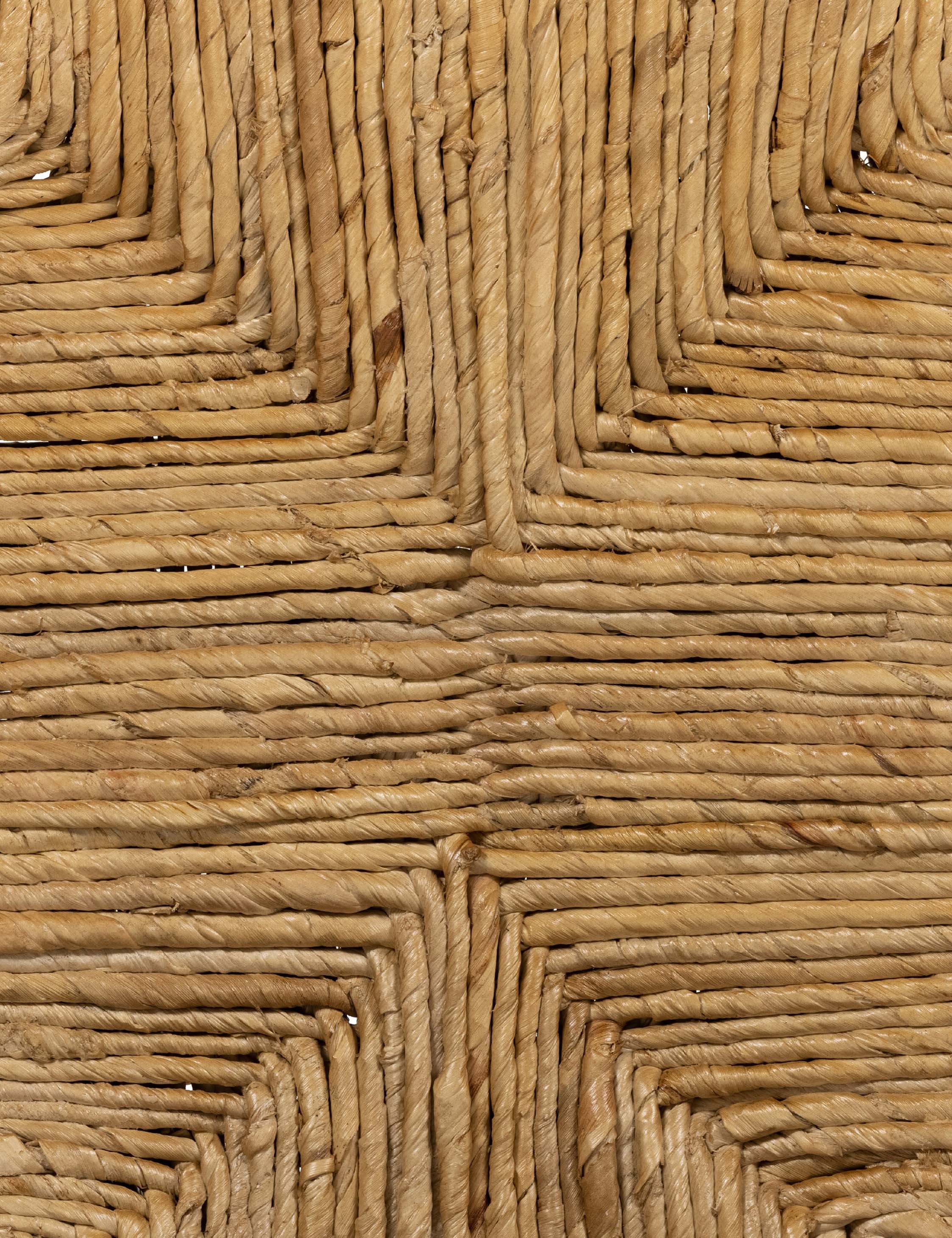 Gilbert Bar and Counter Stool - Image 10
