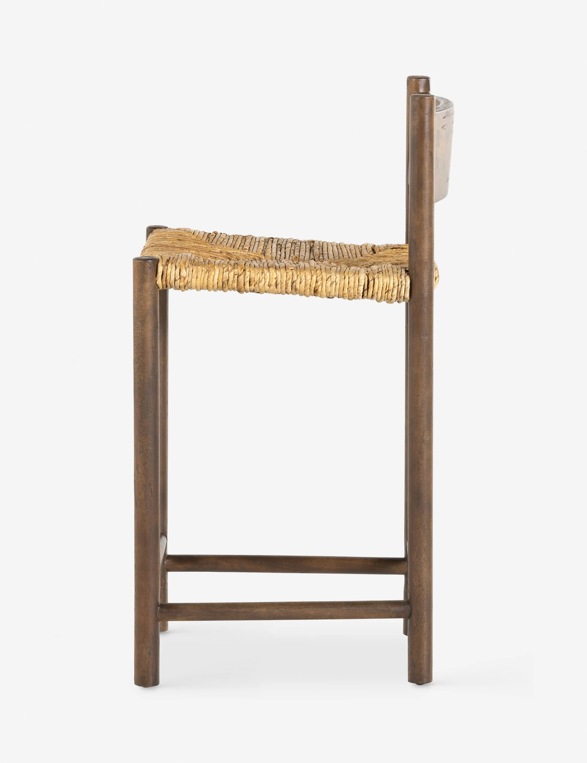Gilbert Bar and Counter Stool - Image 8