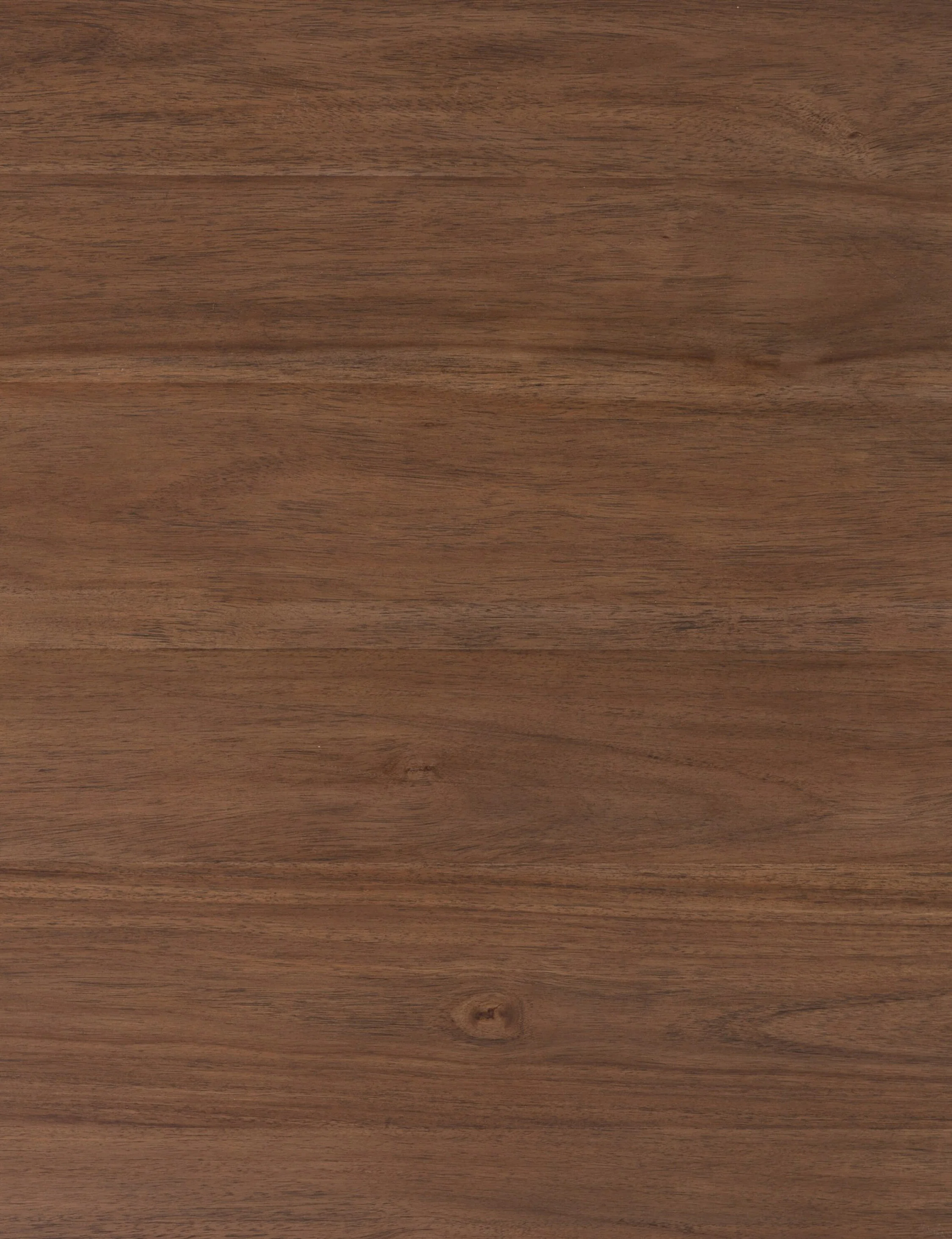 Gilda Coffee Table - Image 15