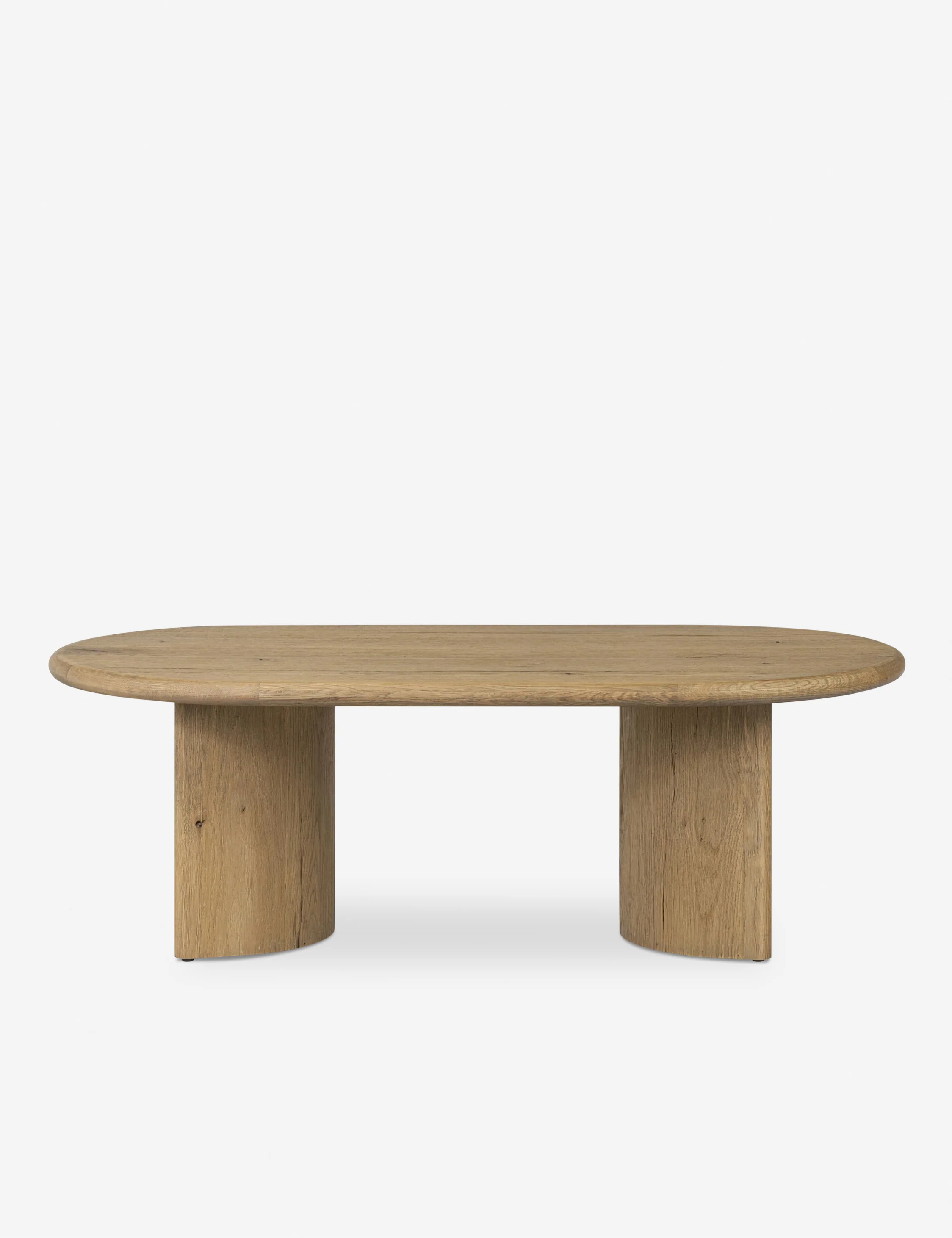 Gilda Coffee Table - Image 17