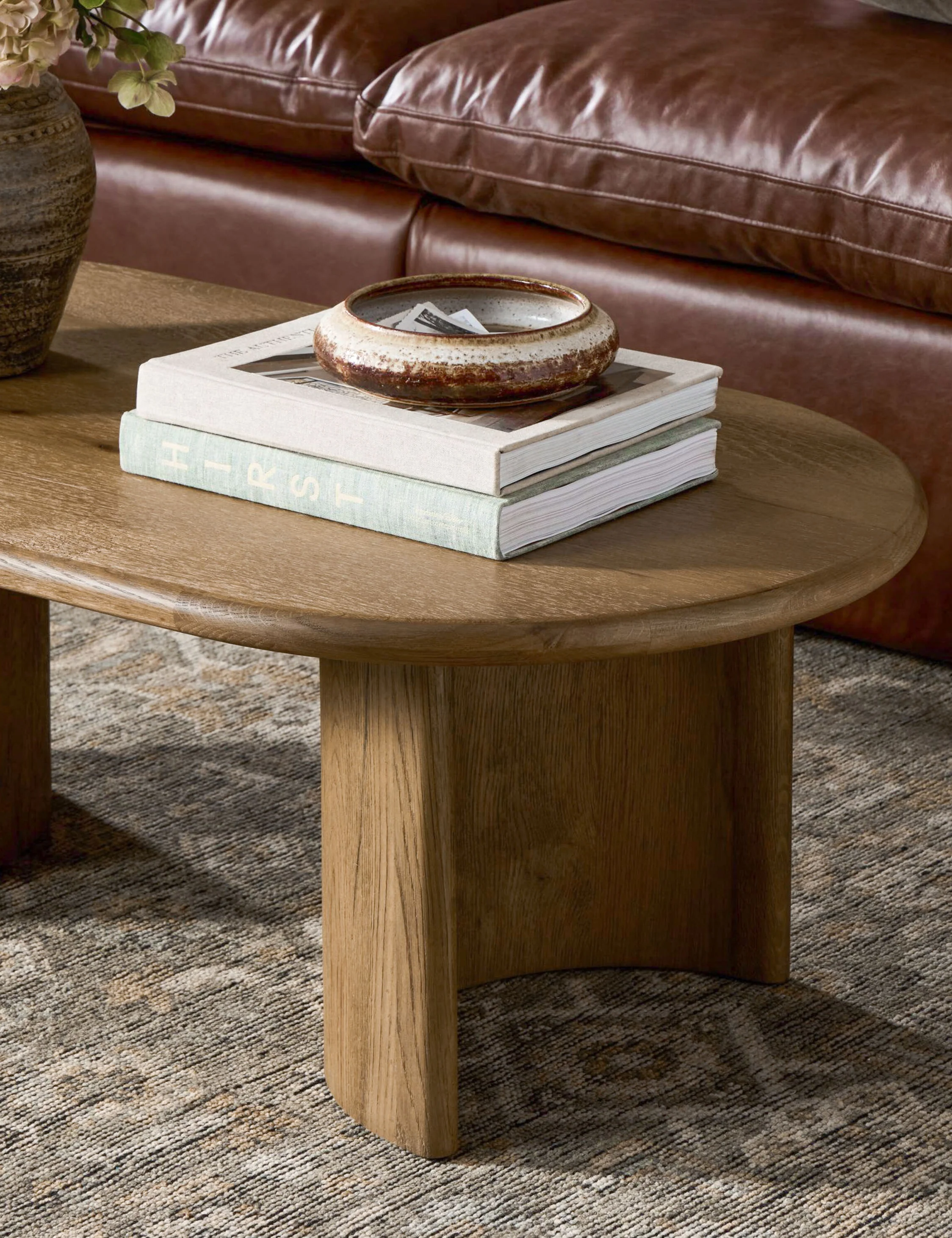 Gilda Coffee Table - Image 20