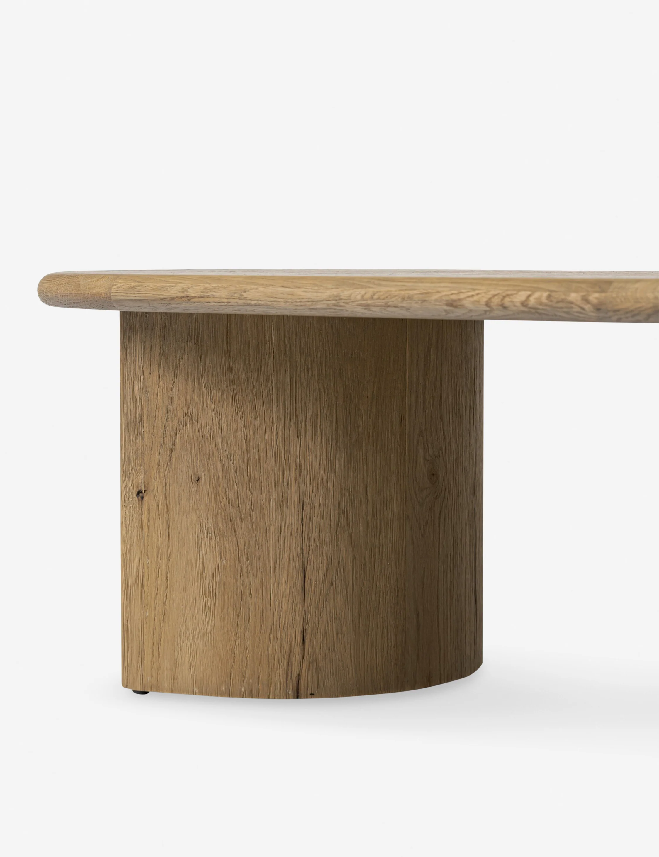 Gilda Coffee Table - Image 21