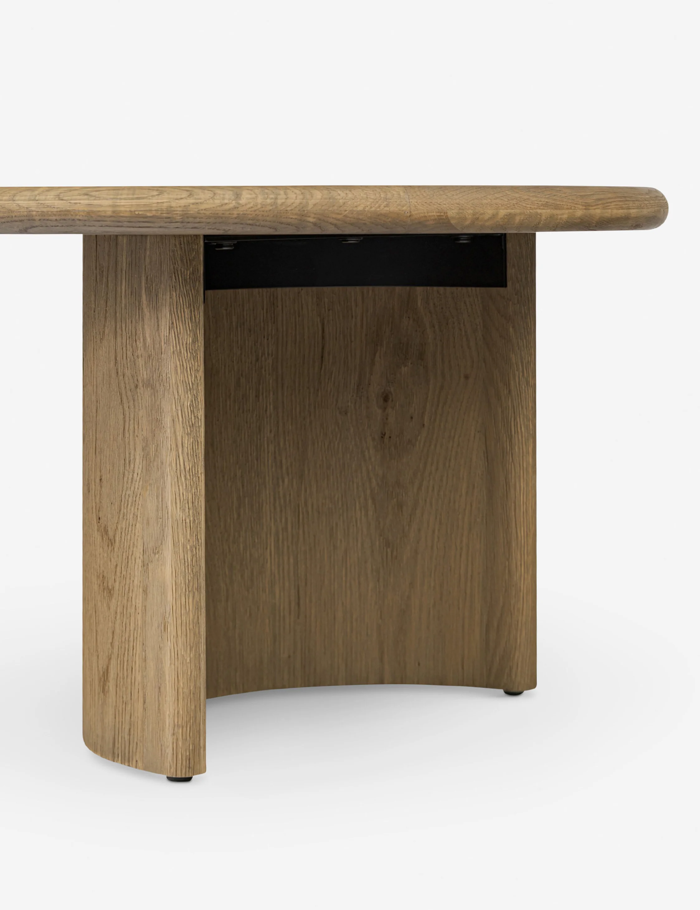 Gilda Coffee Table - Image 22