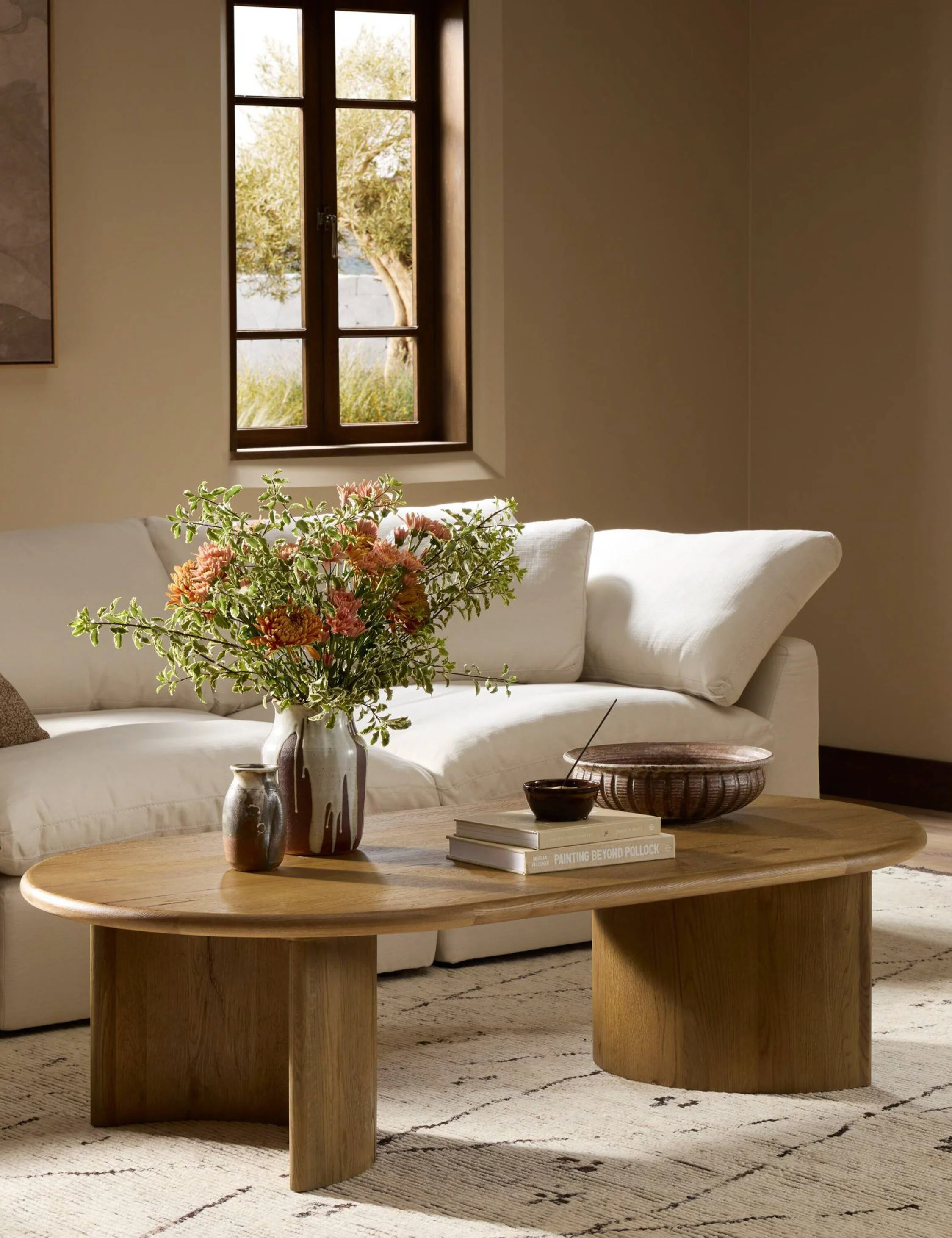 Gilda Coffee Table - Image 26