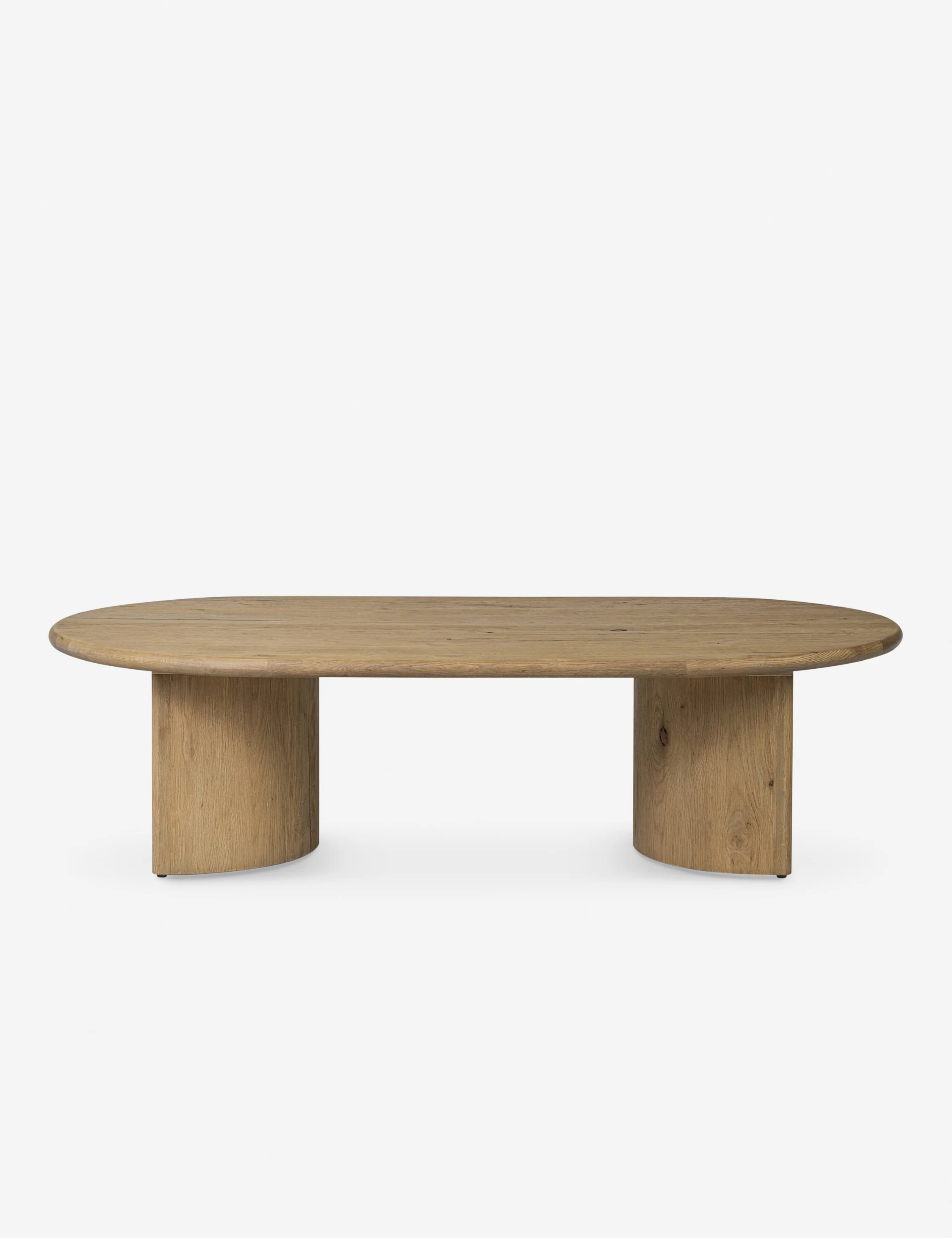 Gilda Coffee Table - Image 27