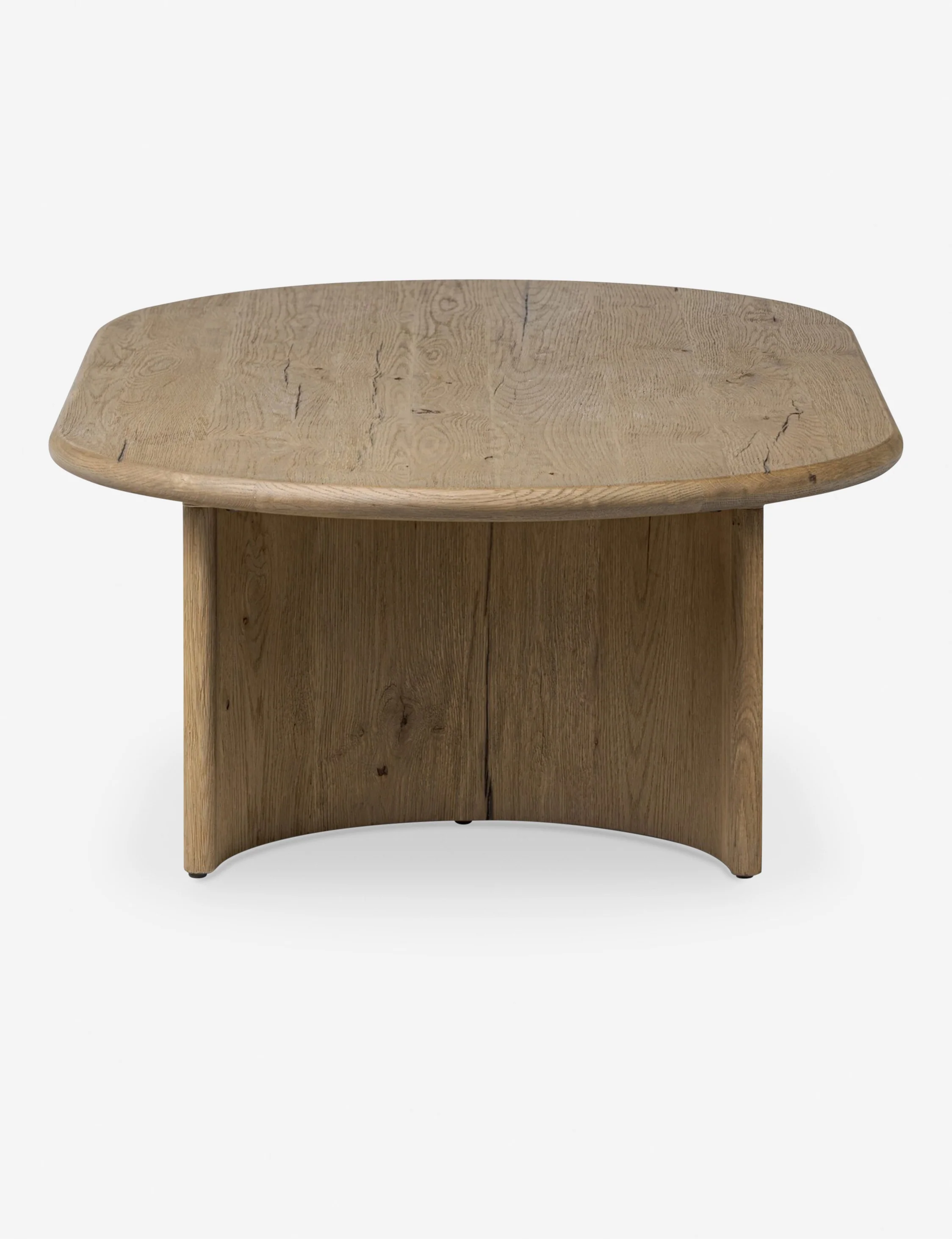 Gilda Coffee Table - Image 29
