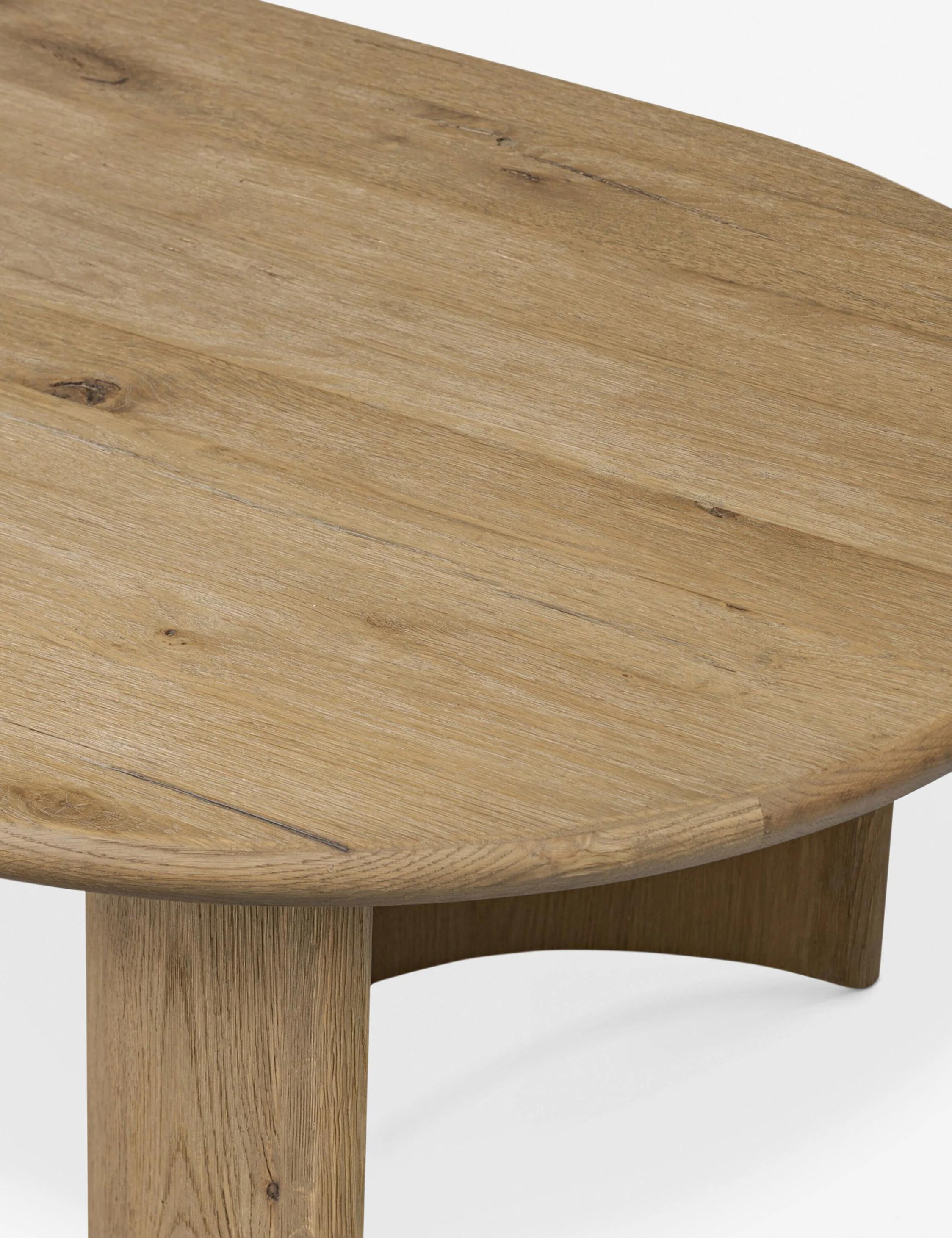 Gilda Coffee Table - Image 30