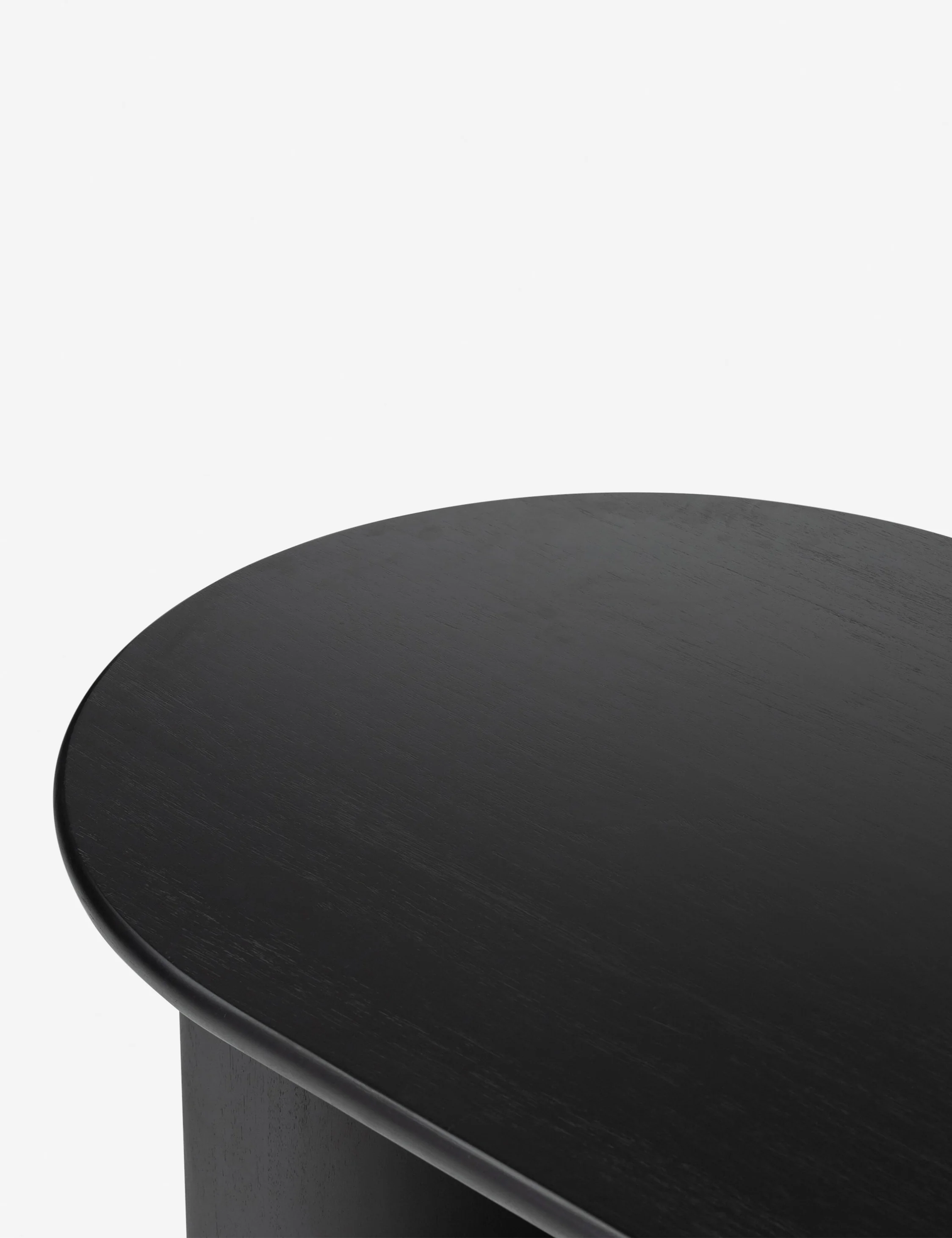 Gilda Coffee Table - Image 37