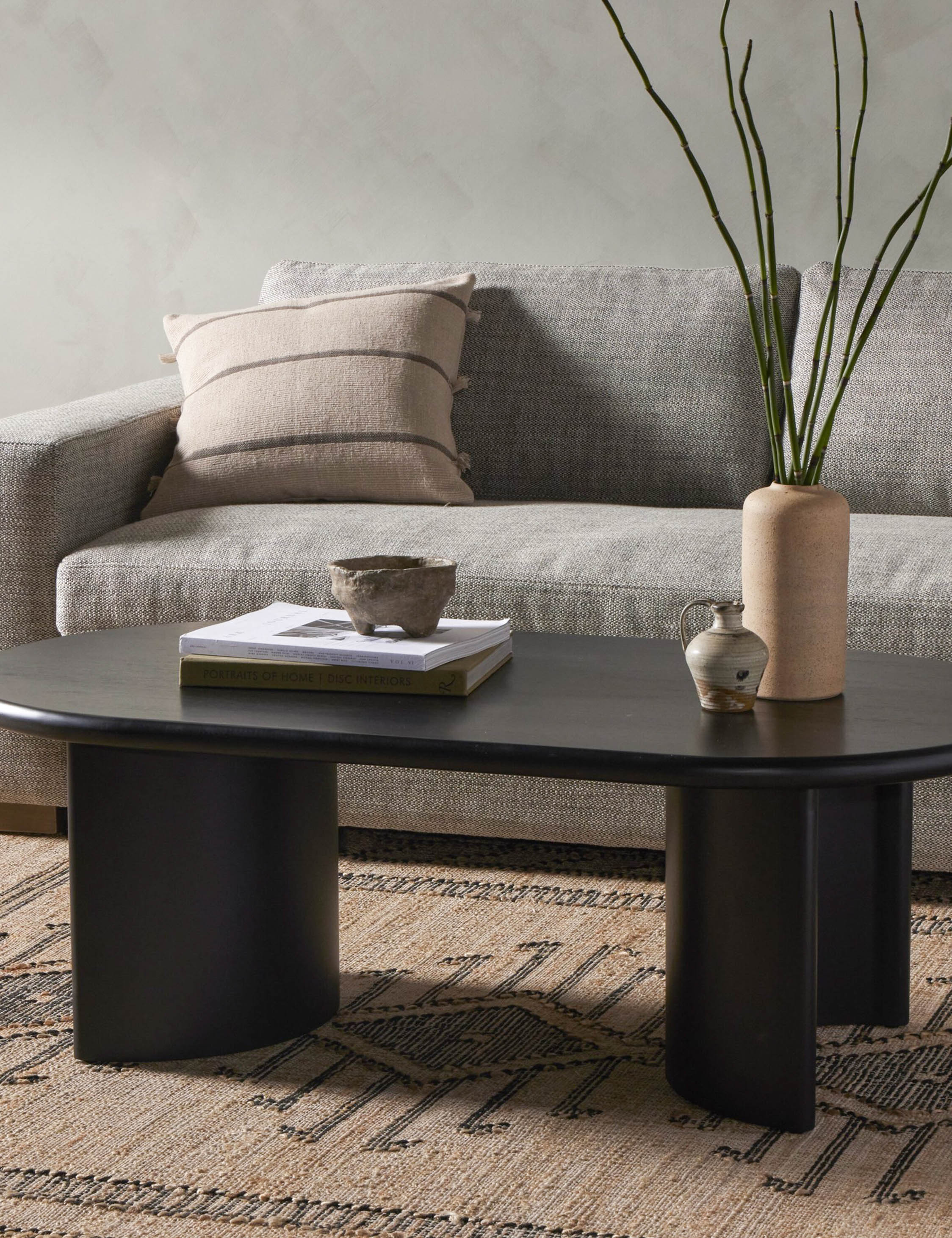 Gilda Coffee Table - Image 38