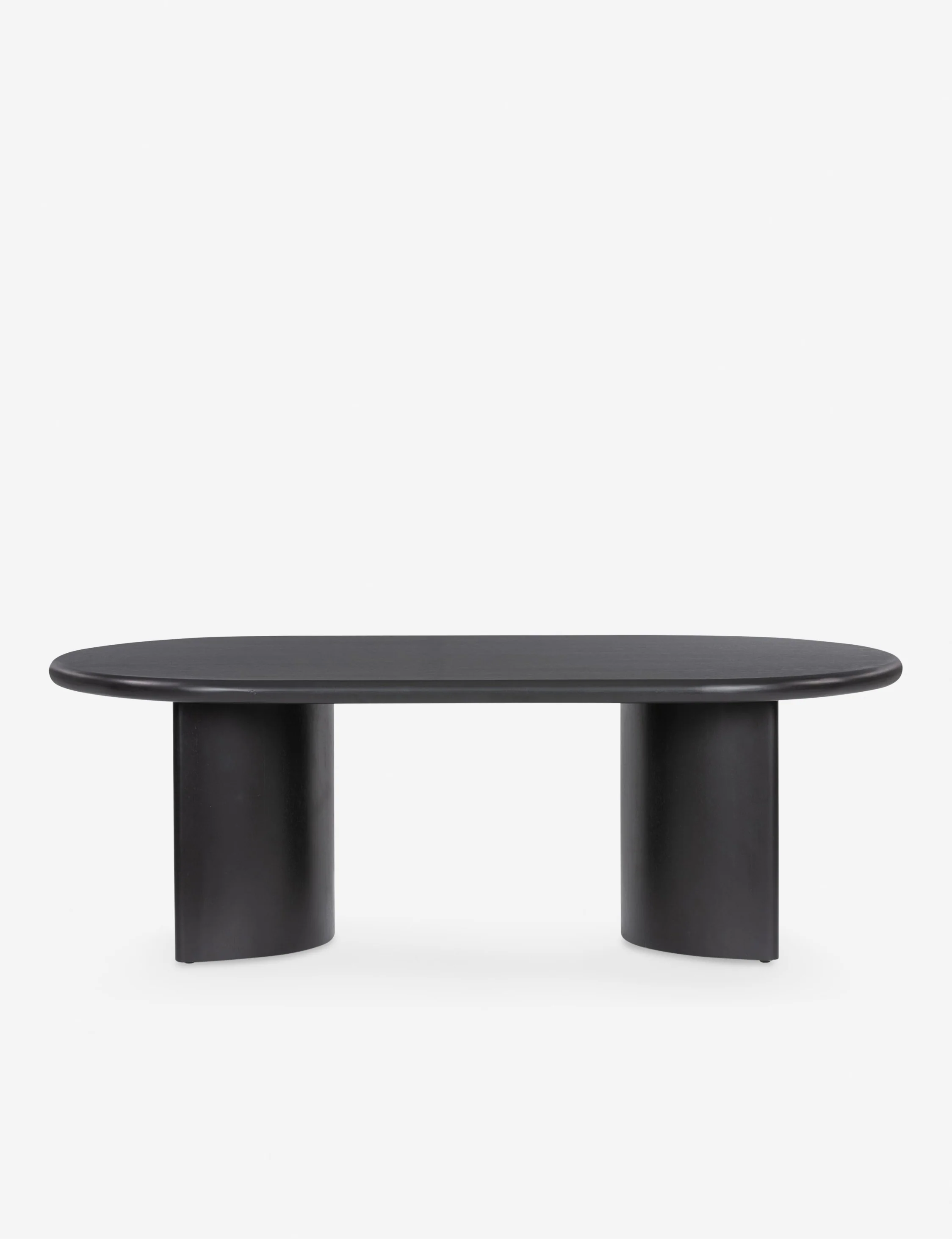 Gilda Coffee Table - Image 39