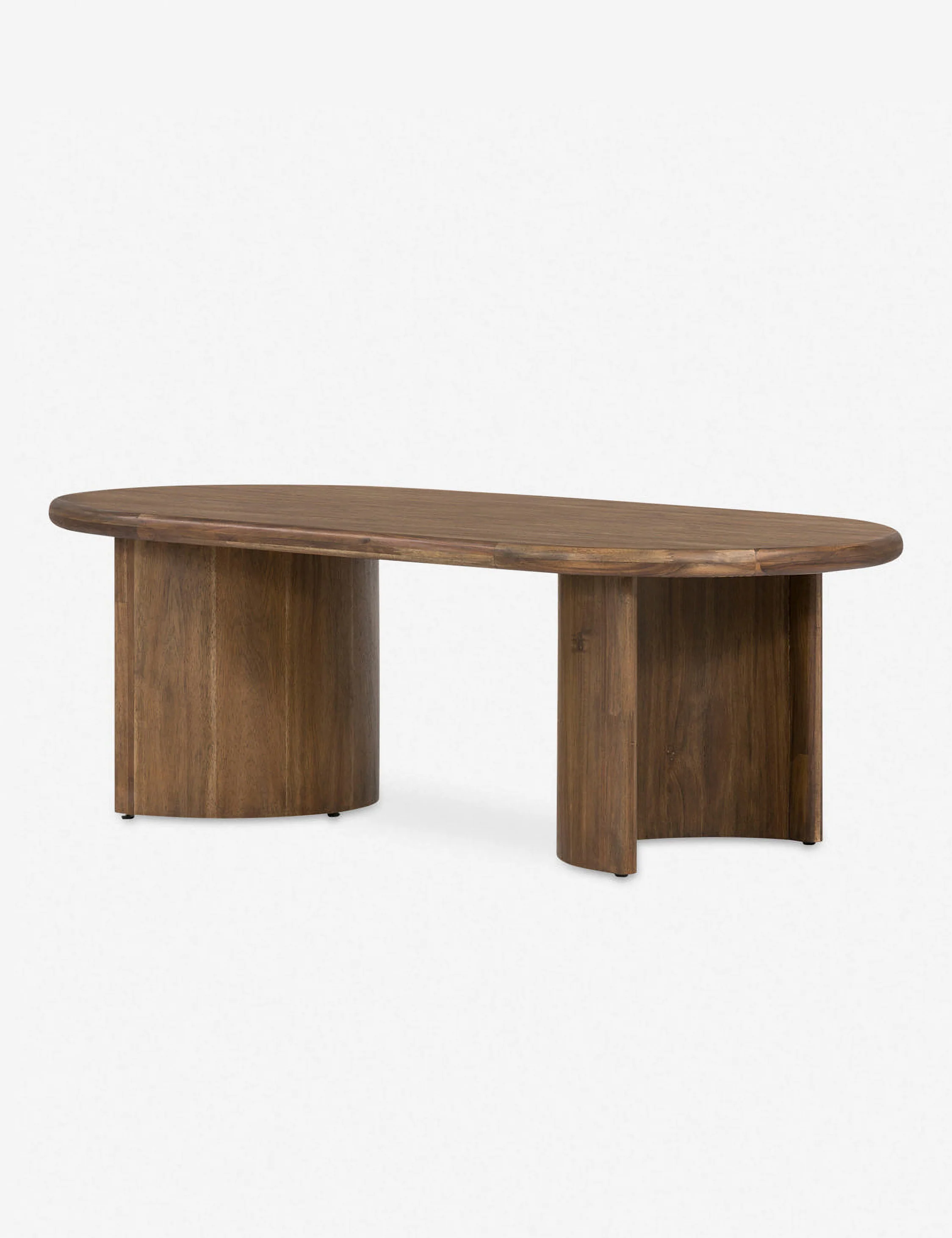 Gilda Coffee Table - Image 4