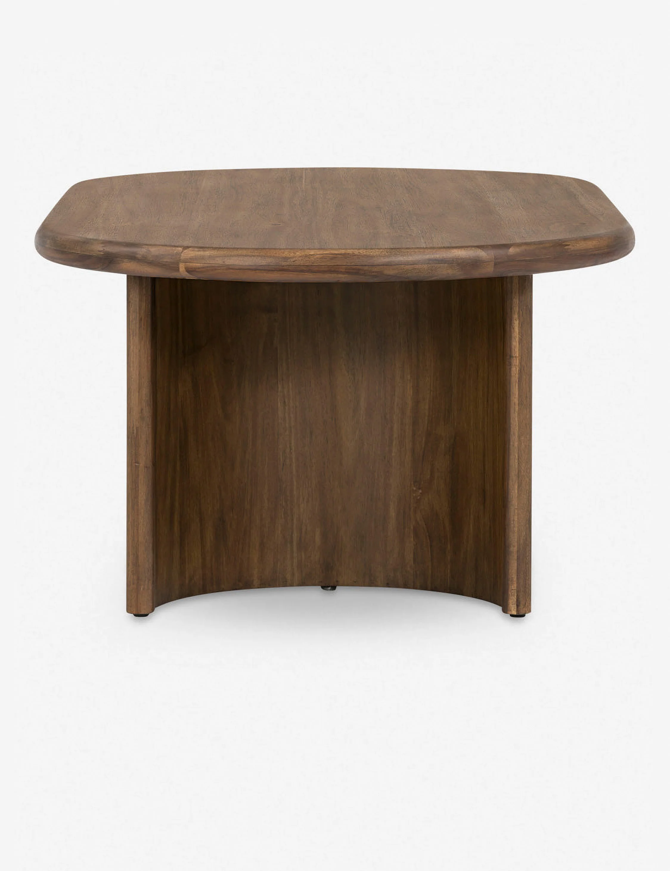 Gilda Coffee Table - Image 5