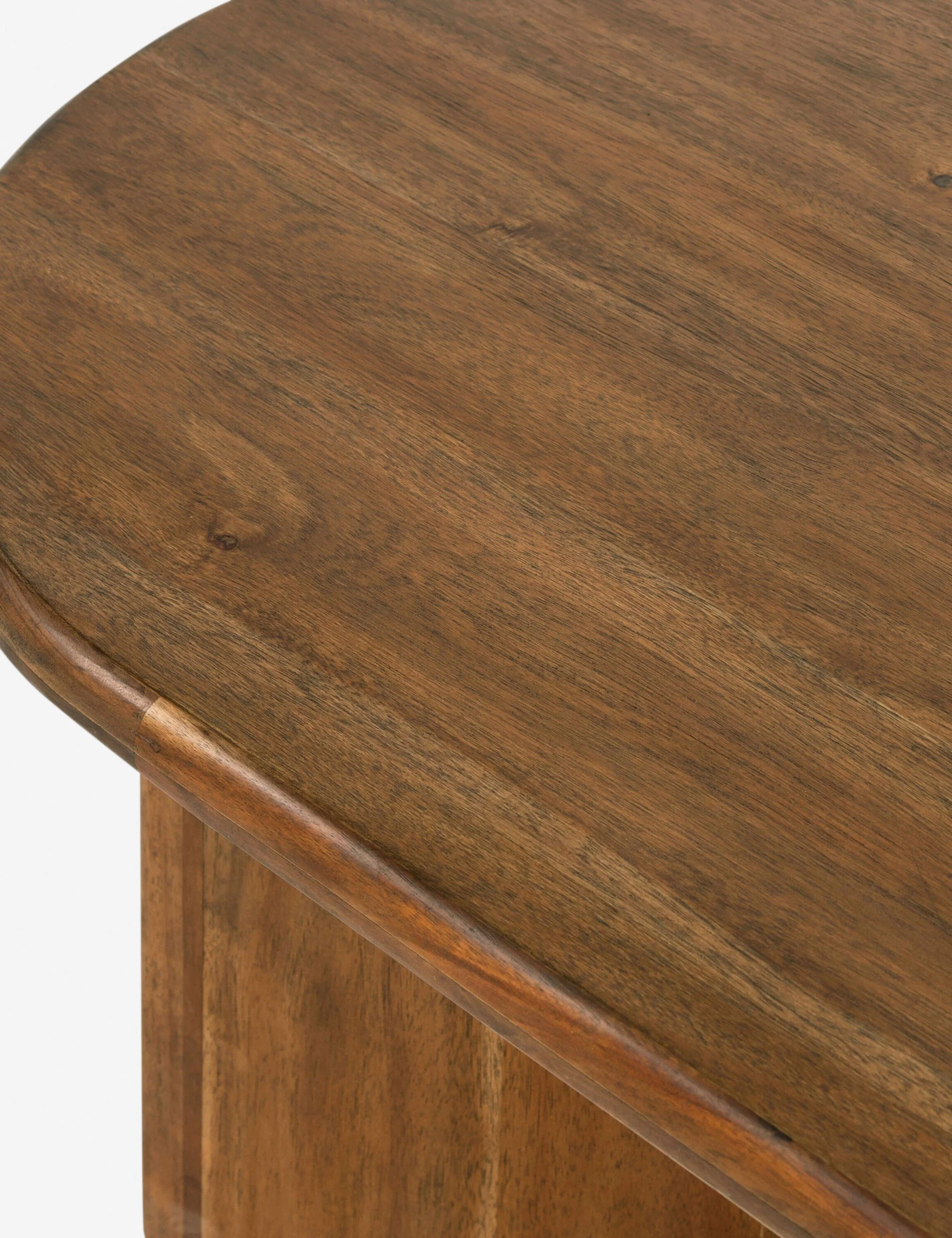Gilda Coffee Table - Image 7