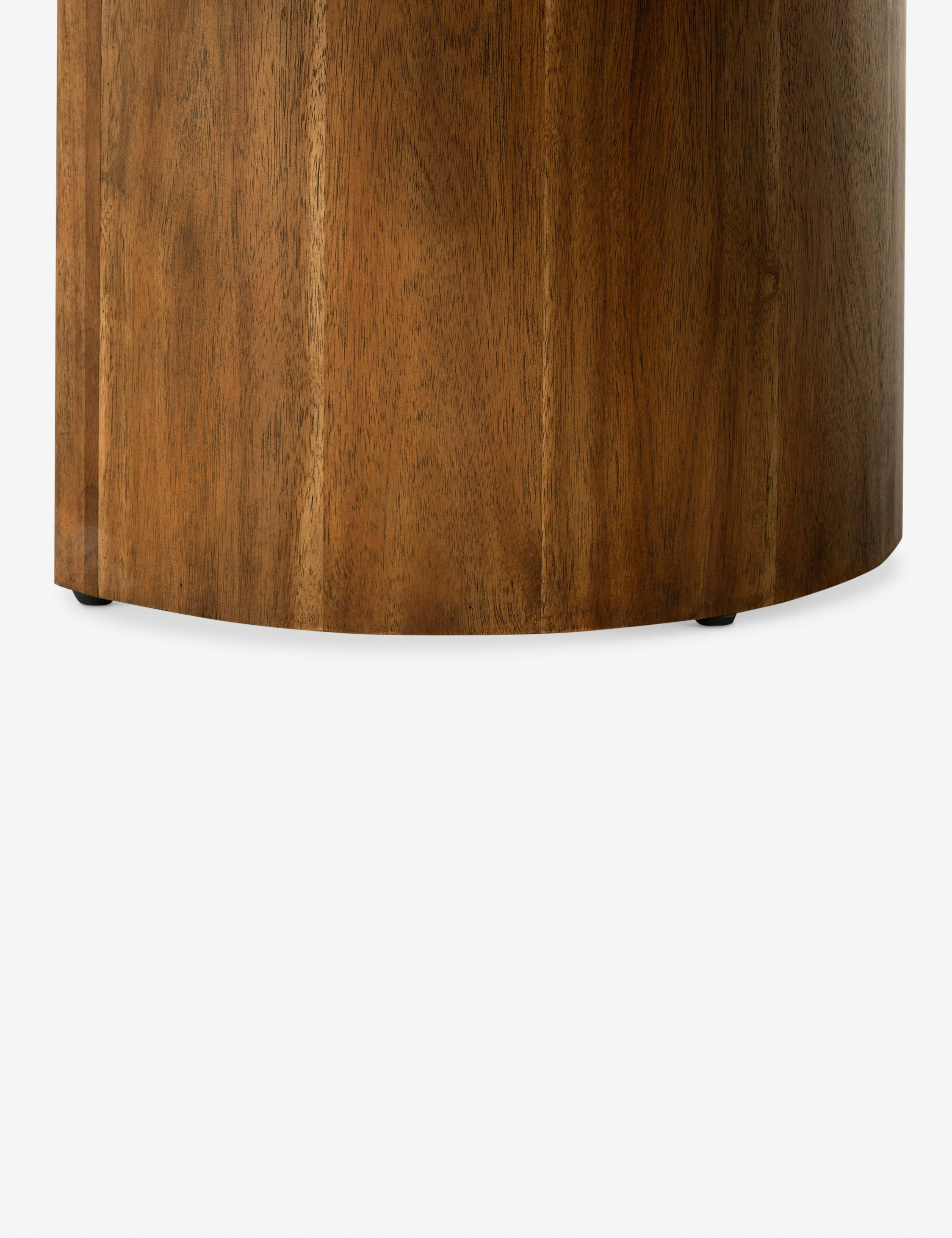 Gilda Coffee Table - Image 9