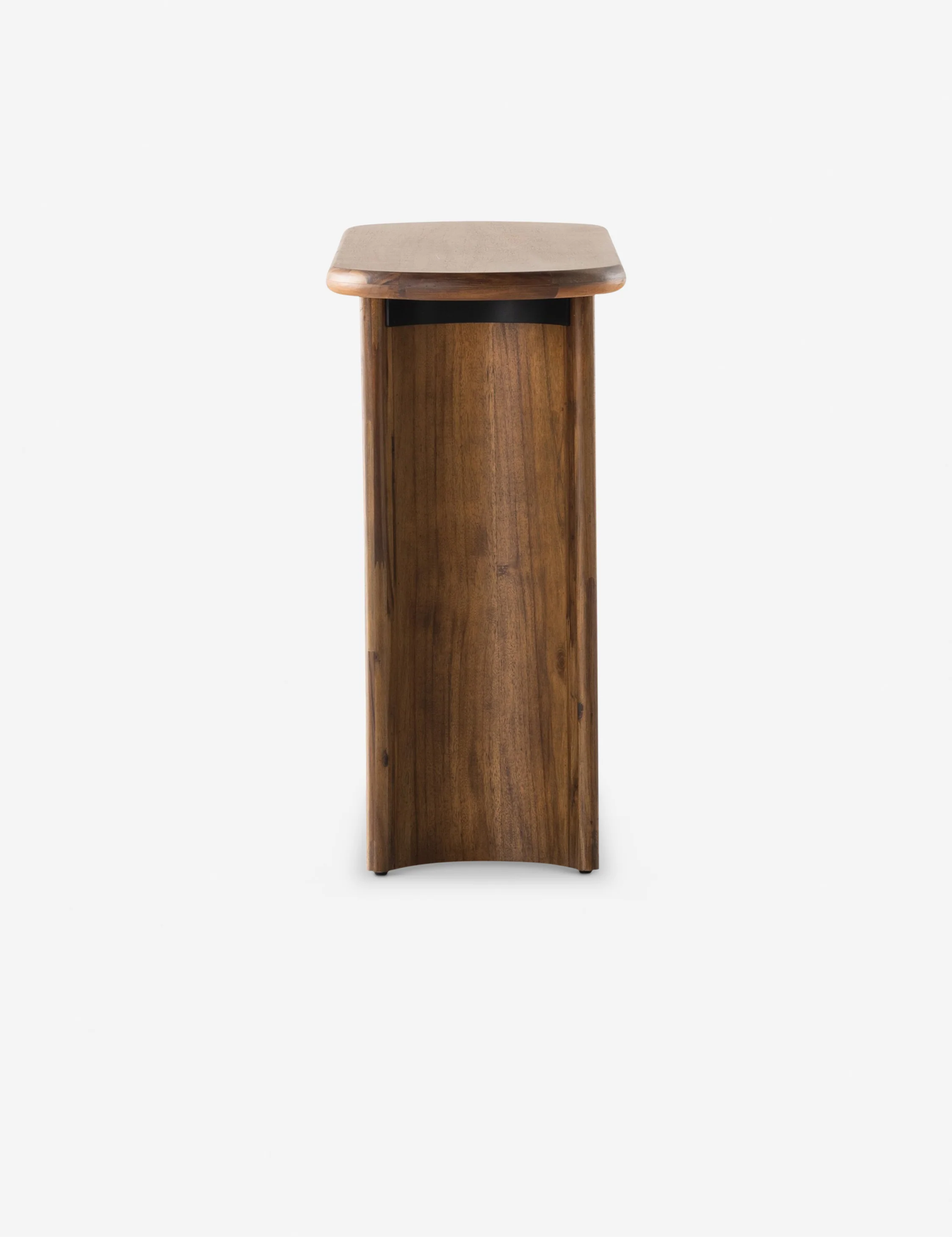 Gilda Console Table - Image 19
