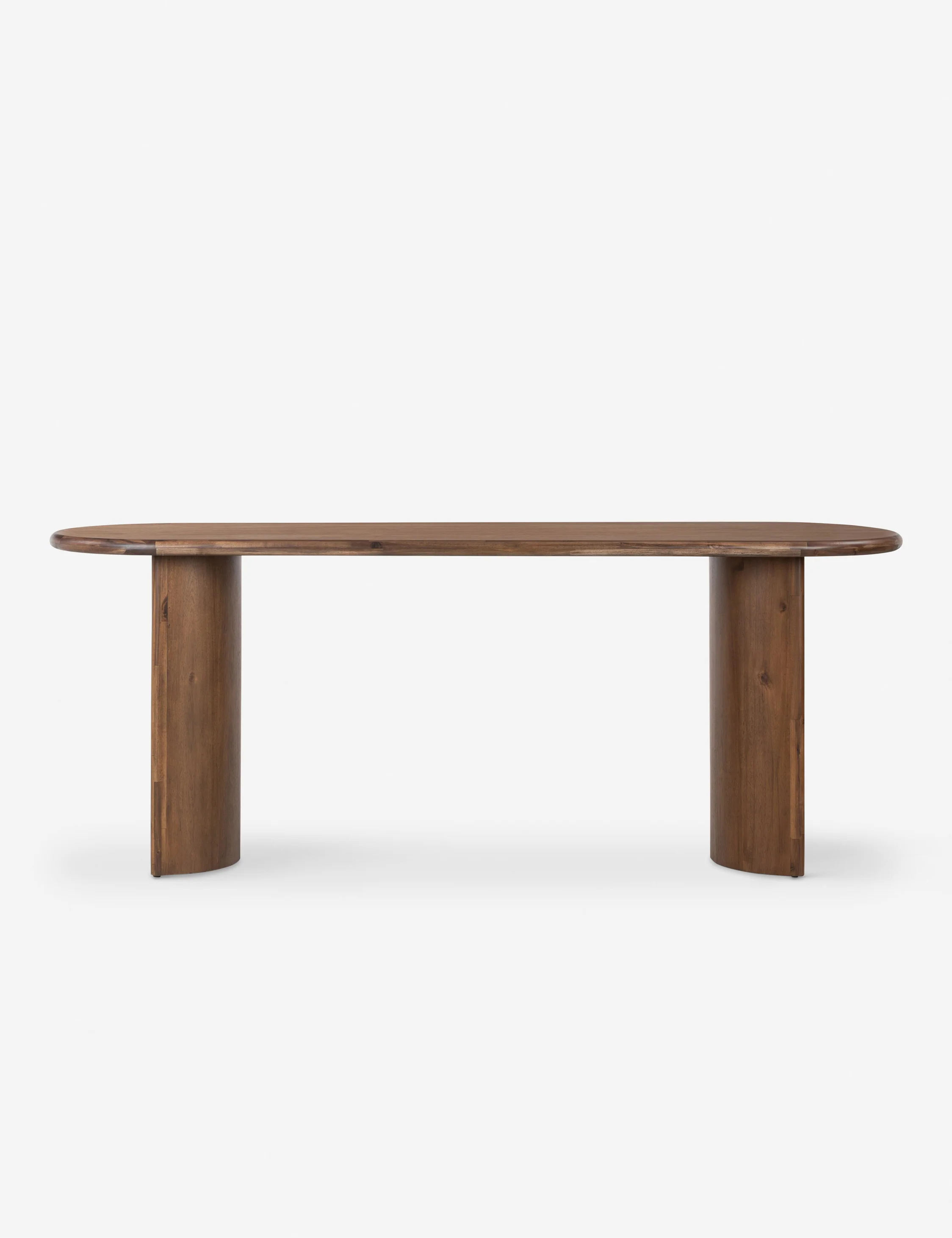 Gilda Console Table - Image 2