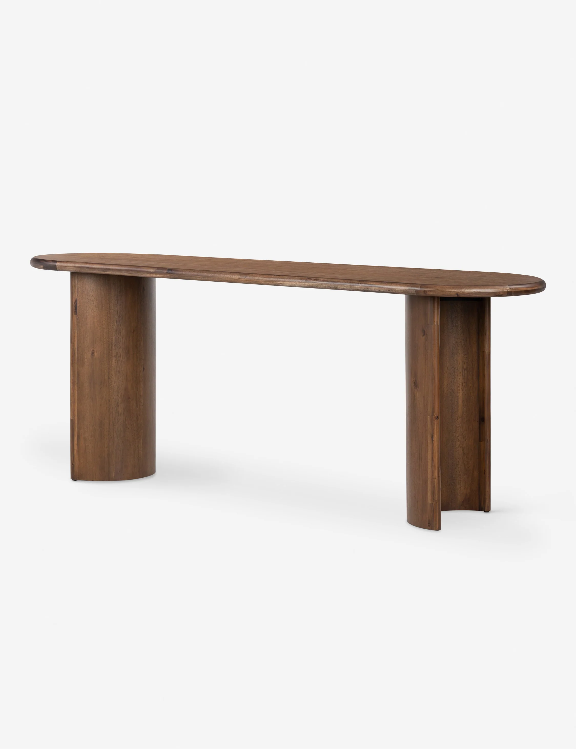 Gilda Console Table - Image 3