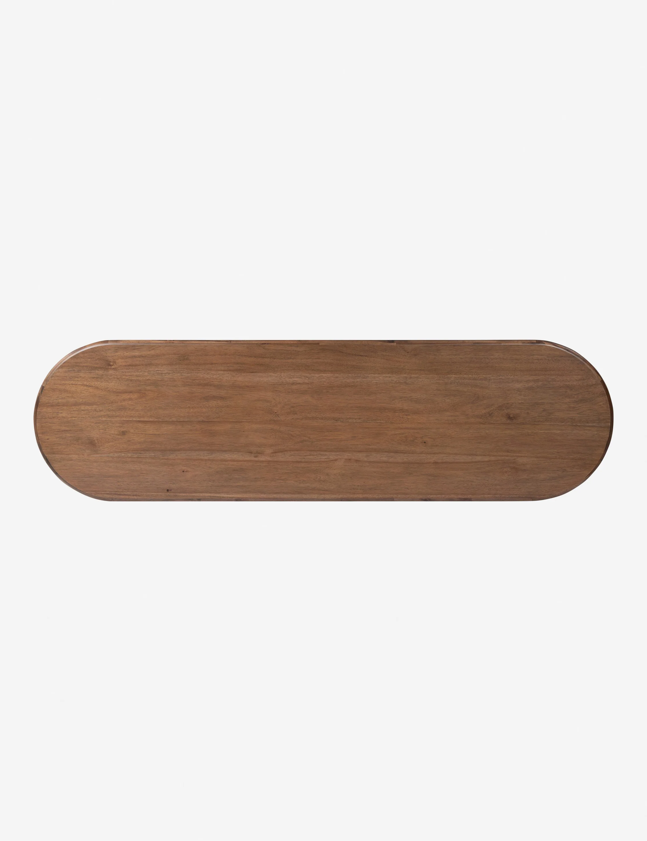 Gilda Console Table - Image 5