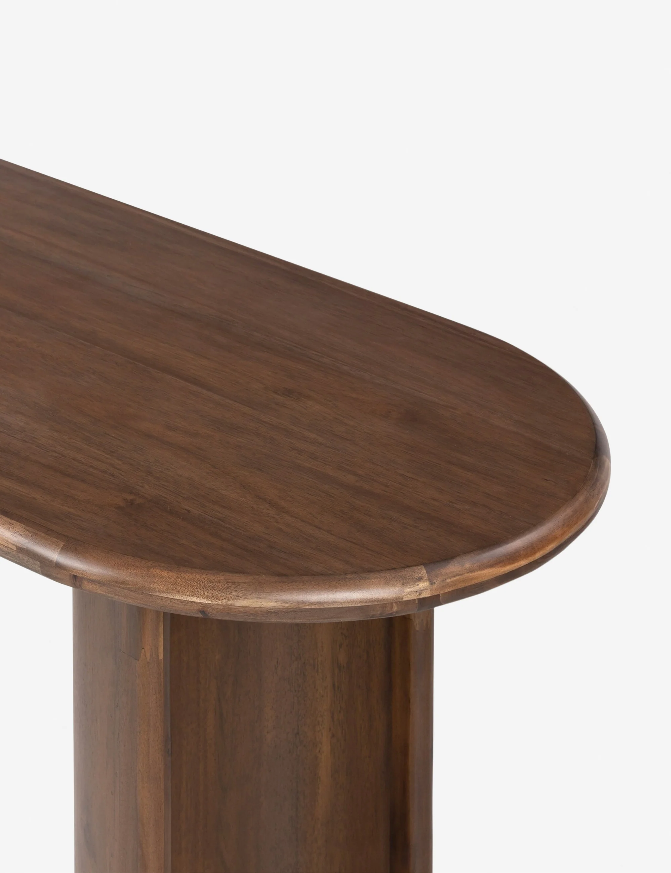 Gilda Console Table - Image 6