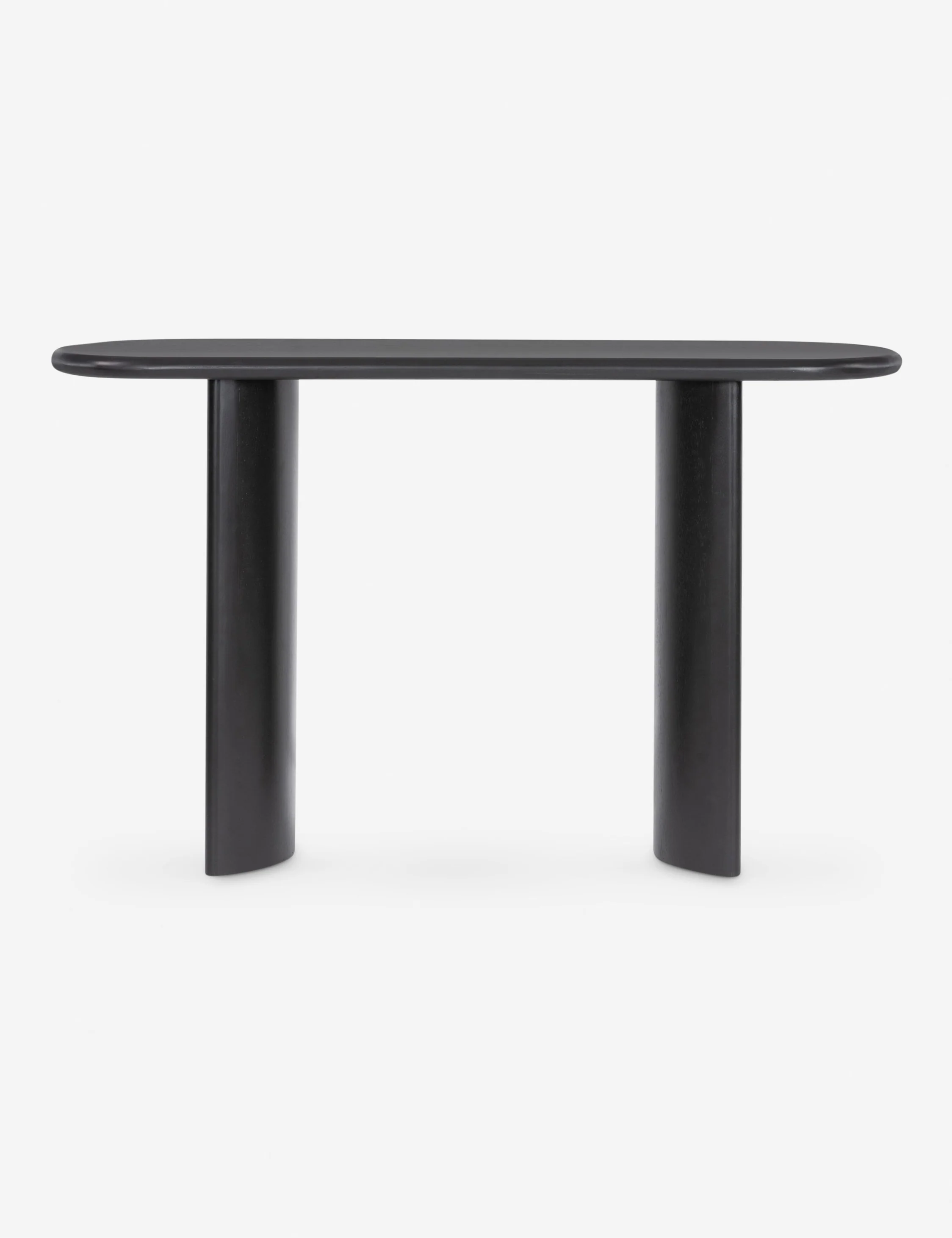 Gilda Console Table - Image 9