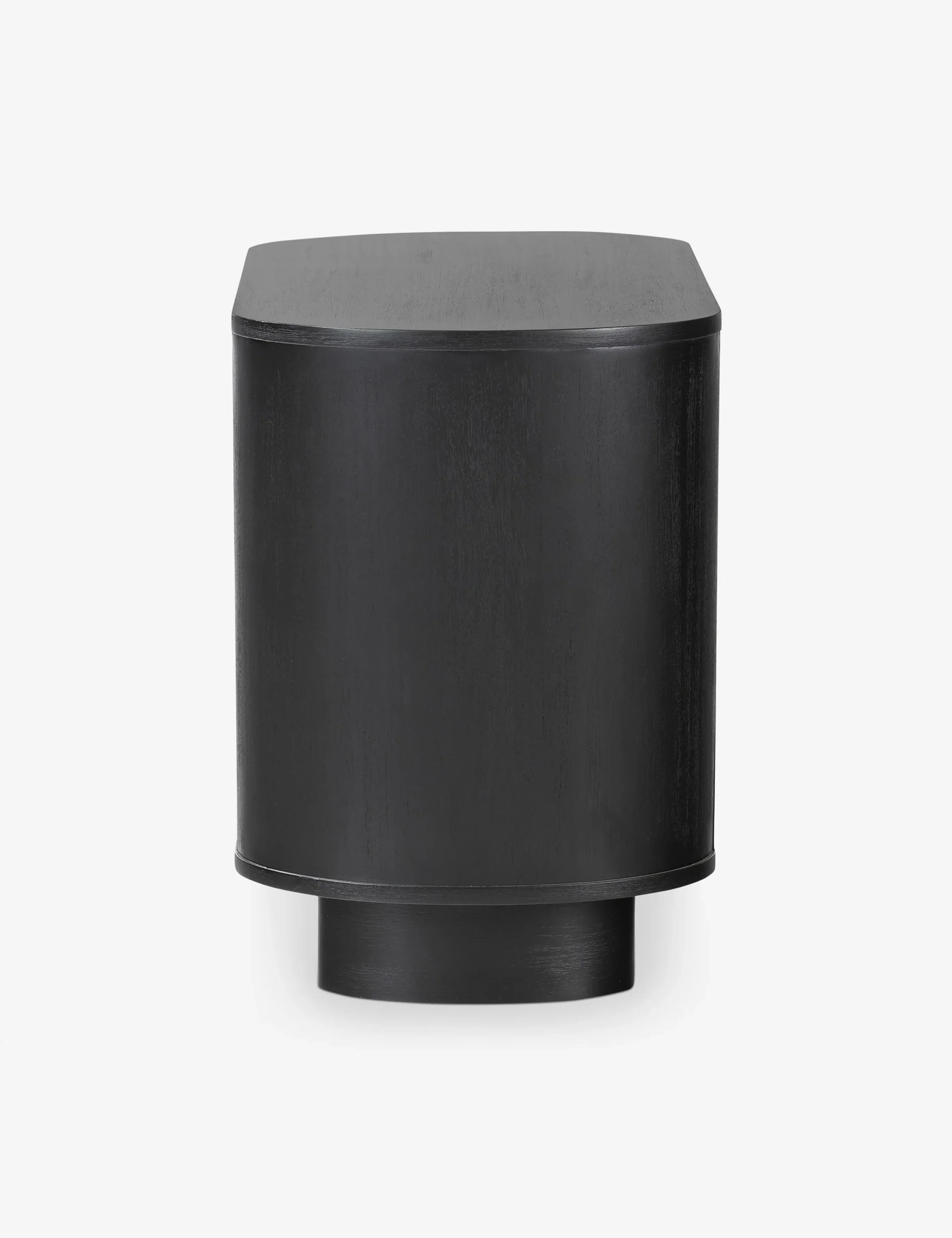 Gilda Nightstand - Image 10