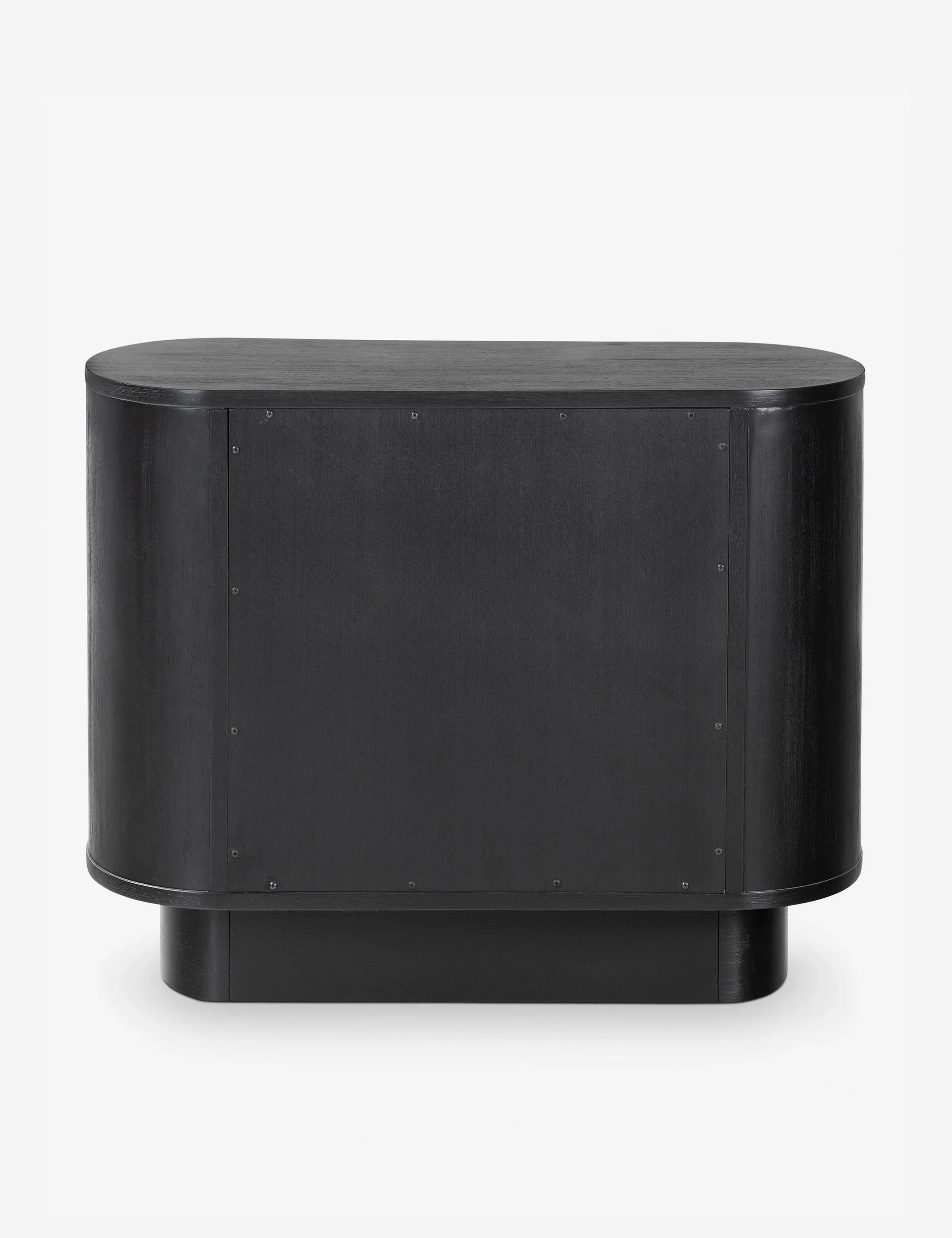 Gilda Nightstand - Image 12
