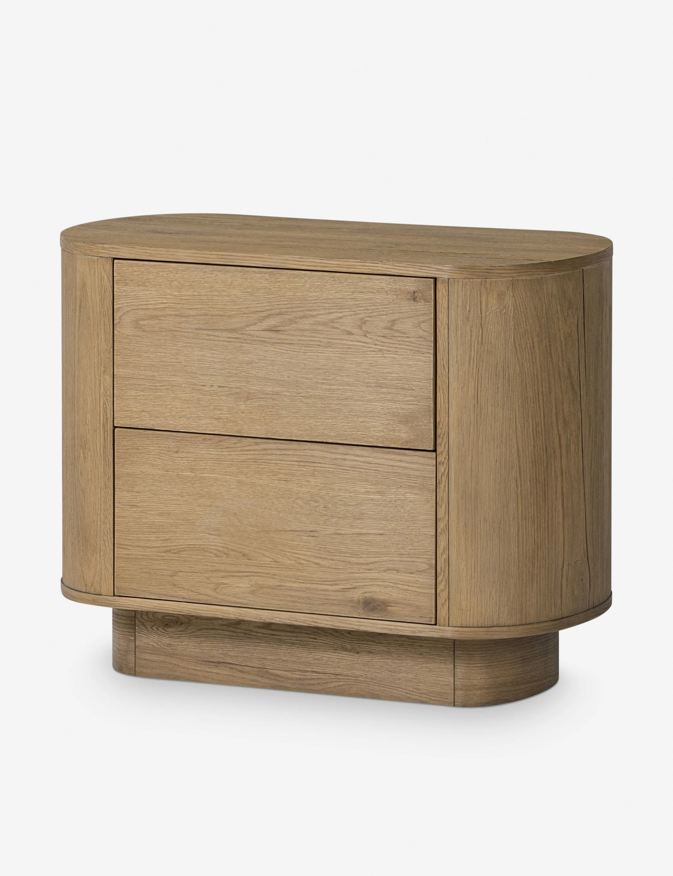 Gilda Nightstand - Image 15